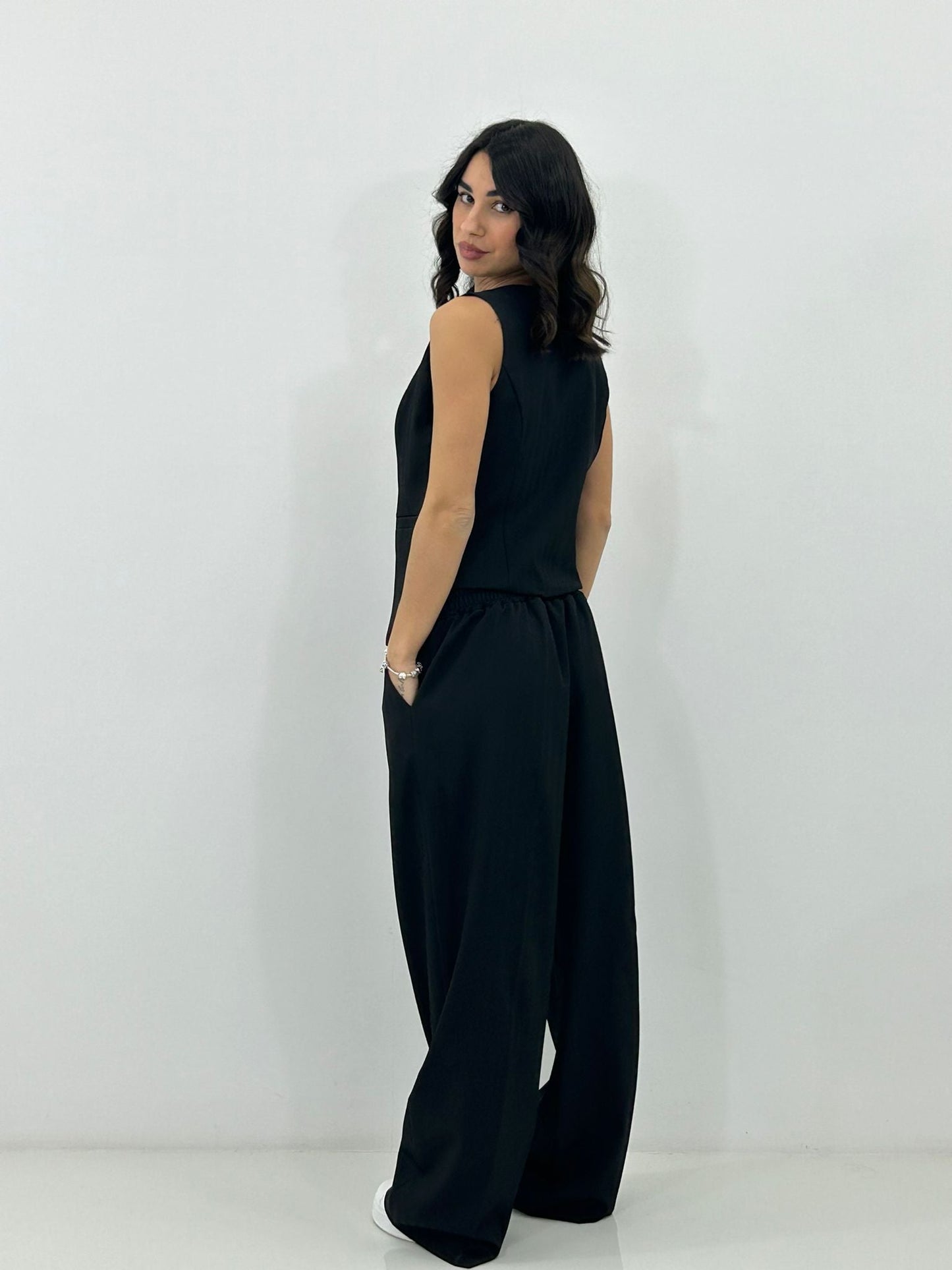 COORD-SET MONO MOOD NEW P/E26