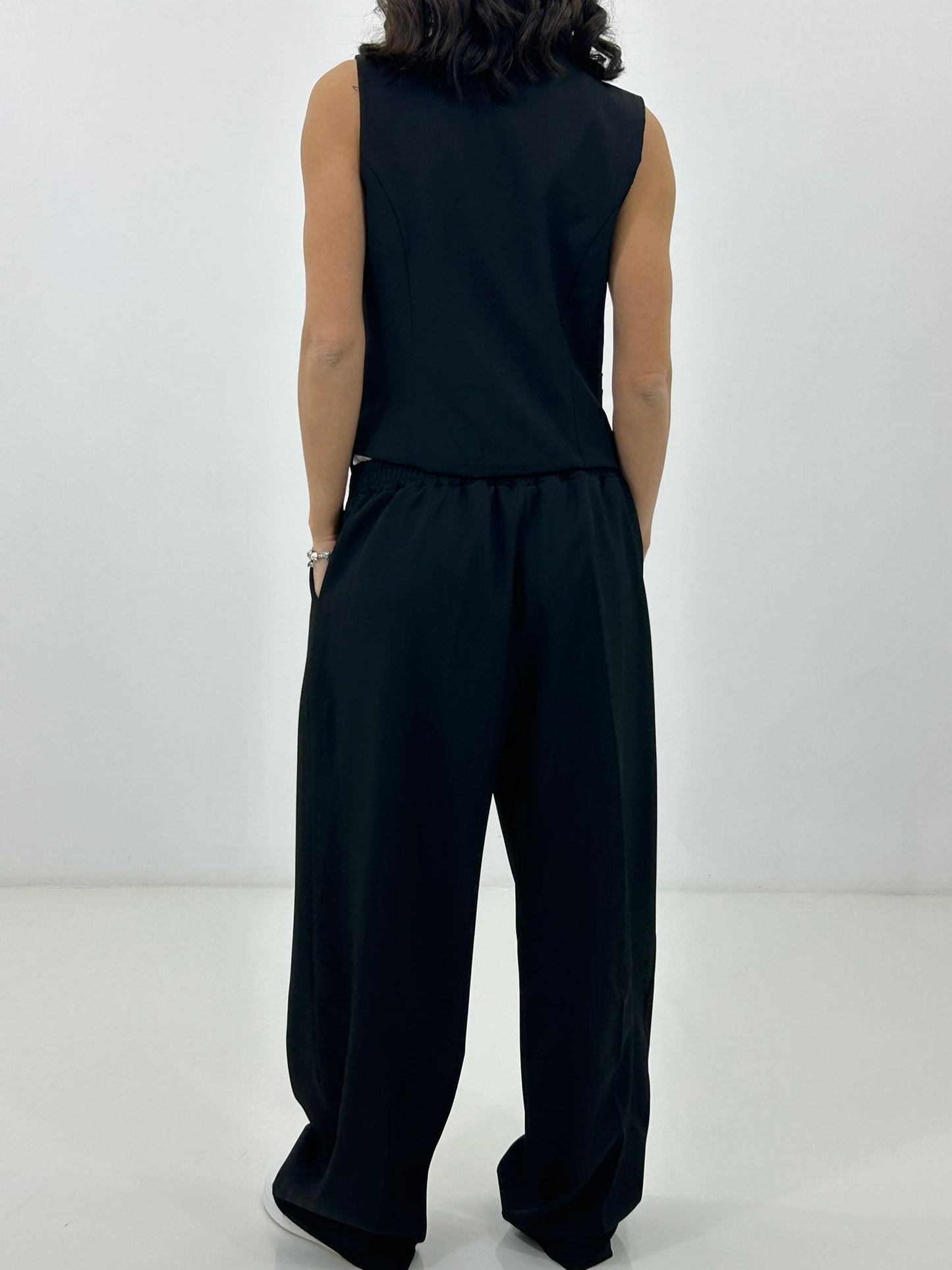 COORD-SET MONO MOOD NEW P/E26