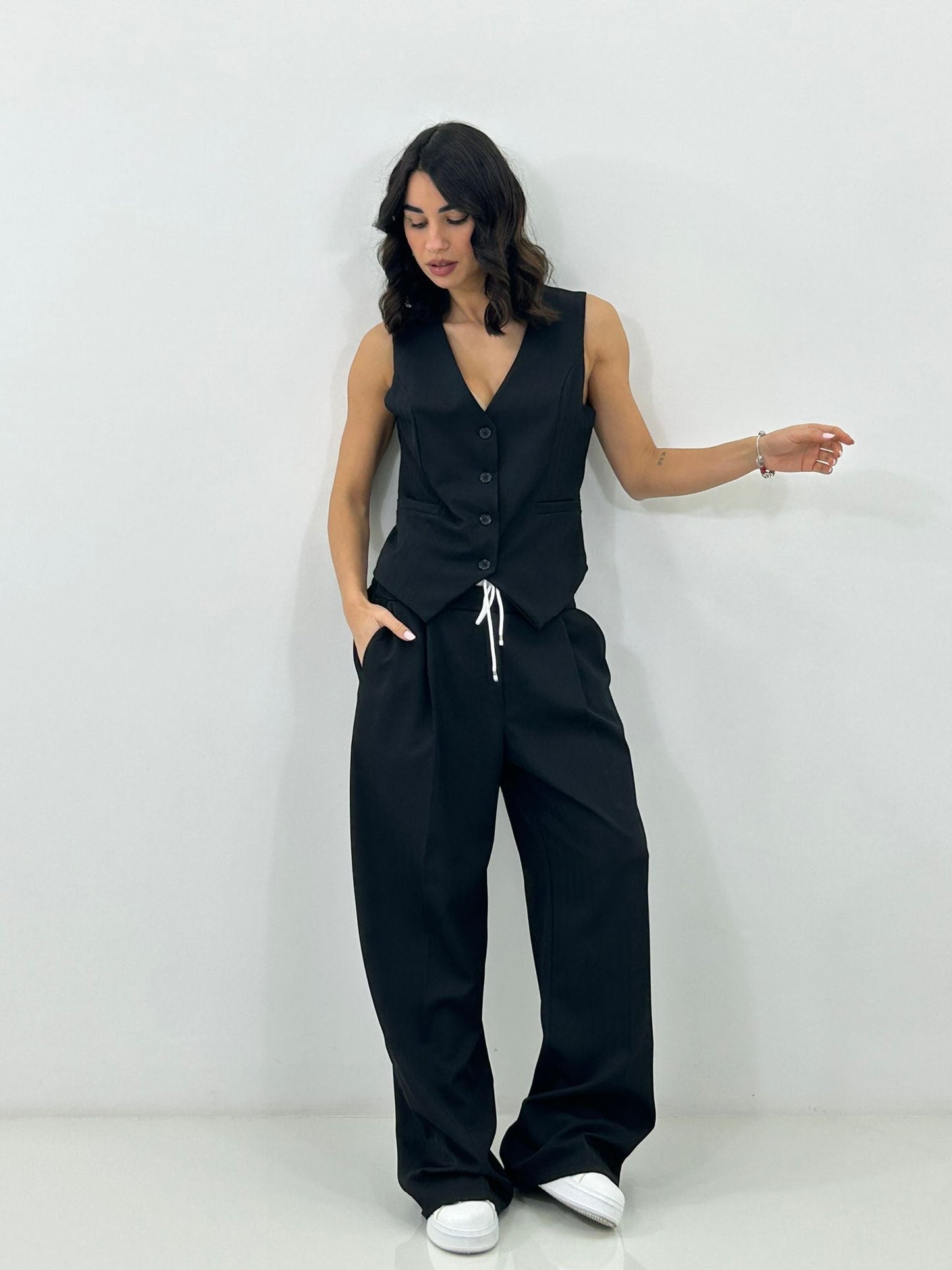 COORD-SET MONO MOOD NEW P/E26