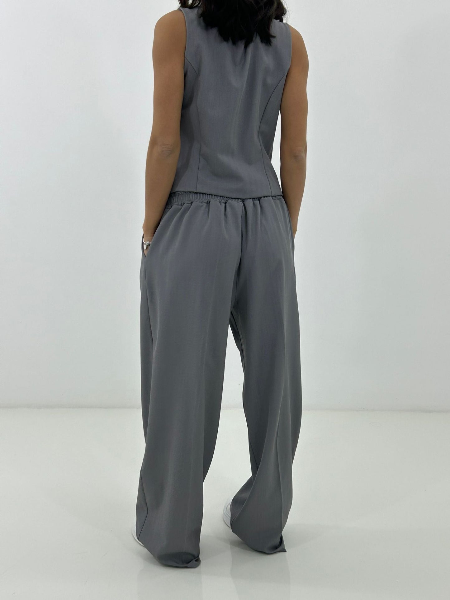 COORD-SET MONO MOOD NEW P/E26
