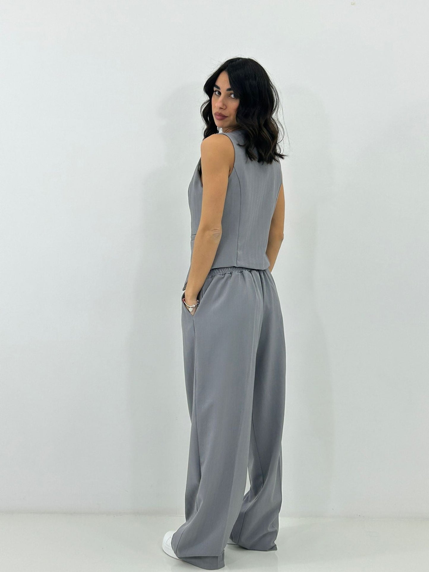COORD-SET MONO MOOD NEW P/E26