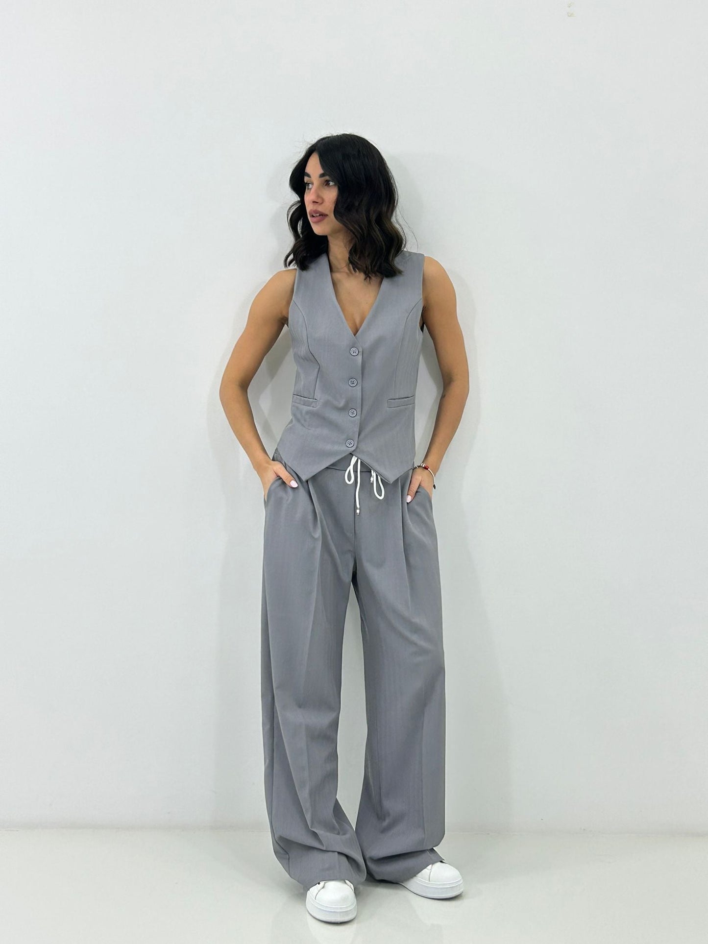 COORD-SET MONO MOOD NEW P/E26