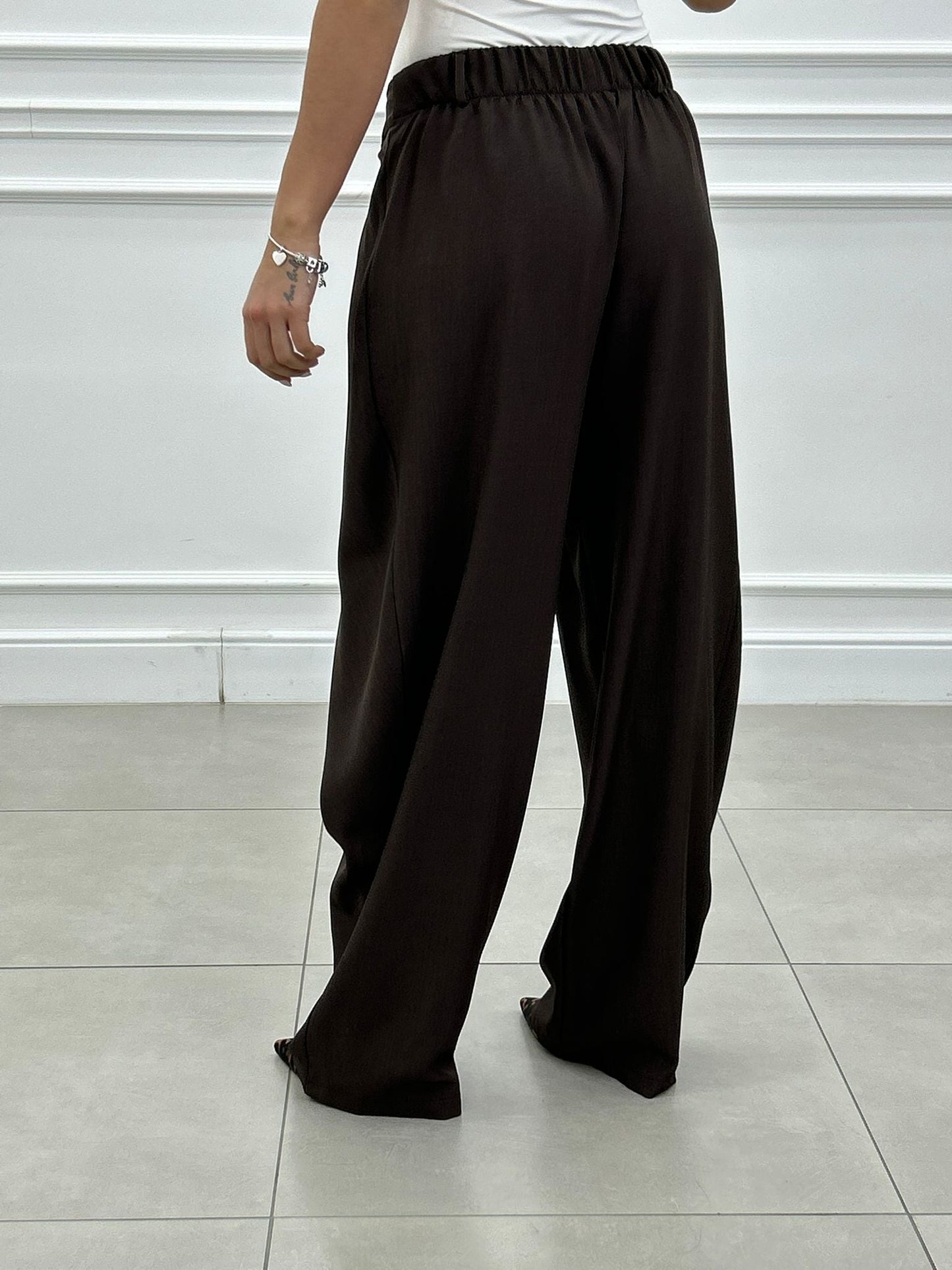 PANTALONE PORTAFOGLIO NEW P/E26