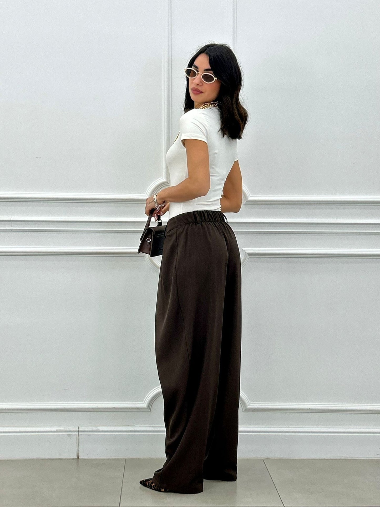 PANTALONE PORTAFOGLIO NEW P/E26