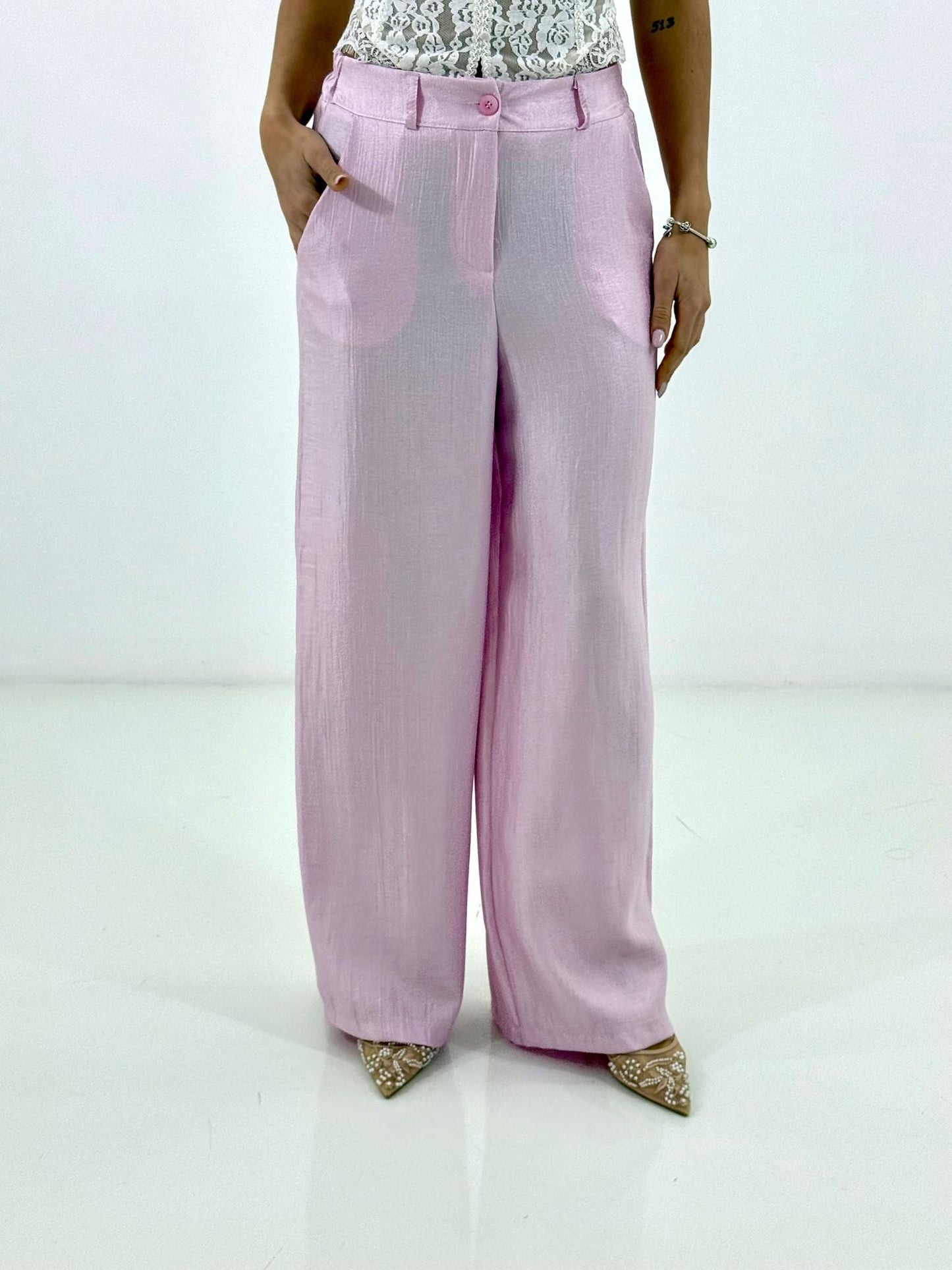 COORDINATO ARMONIA NEW P/E26