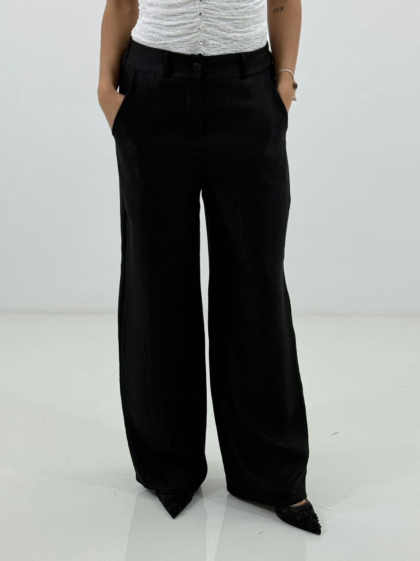COORDINATO ARMONIA NEW P/E26