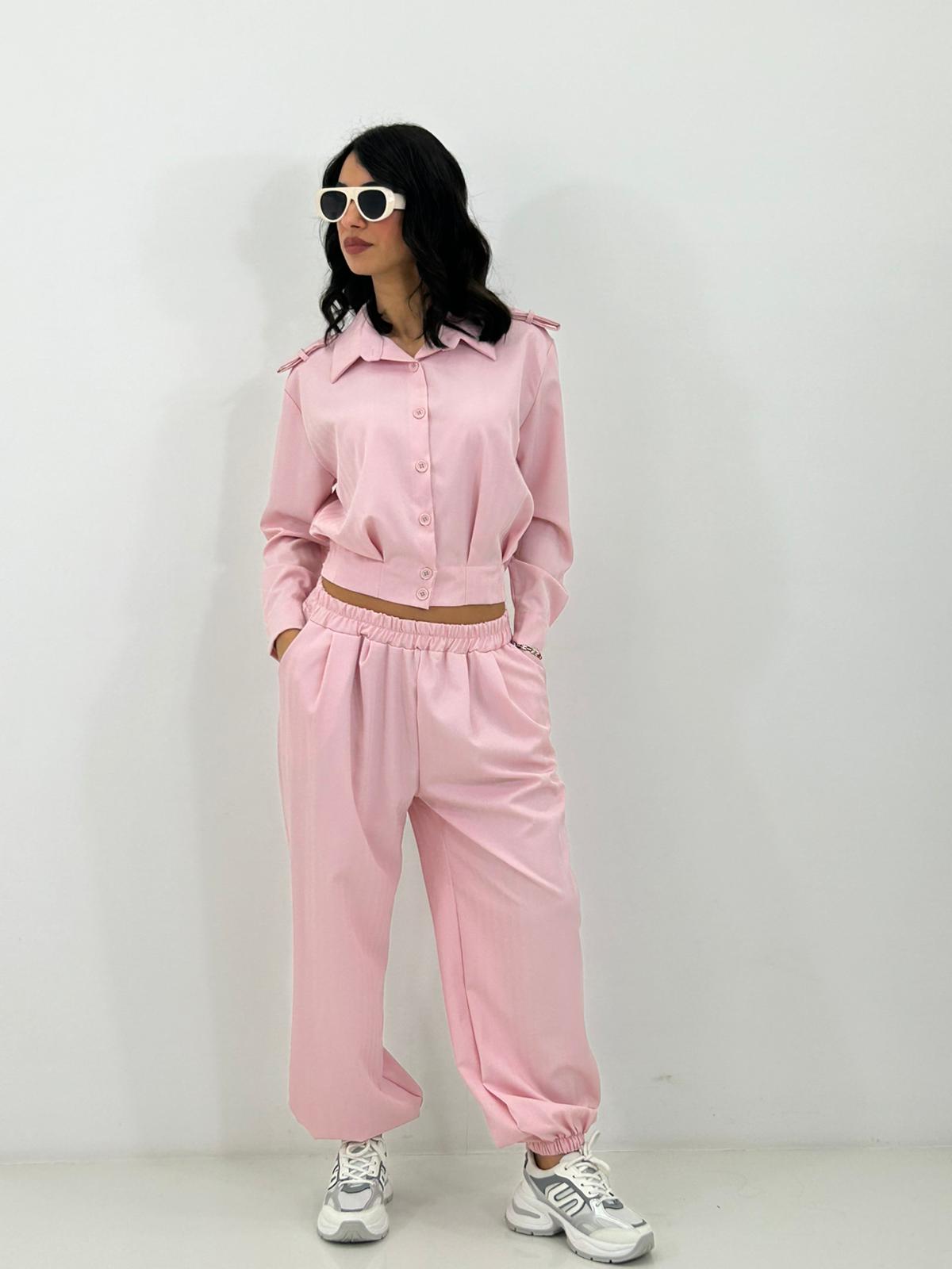 SET BALLOON CHIC NEW P/E26