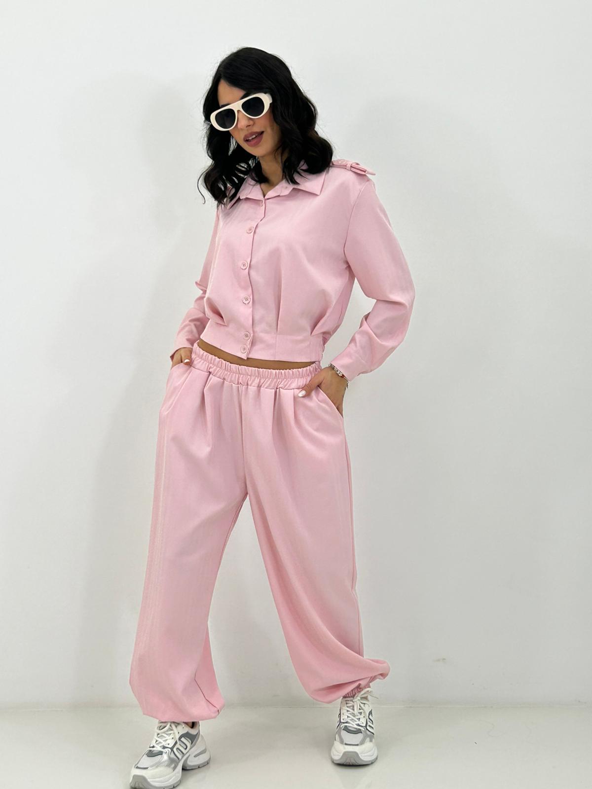 SET BALLOON CHIC NEW P/E26
