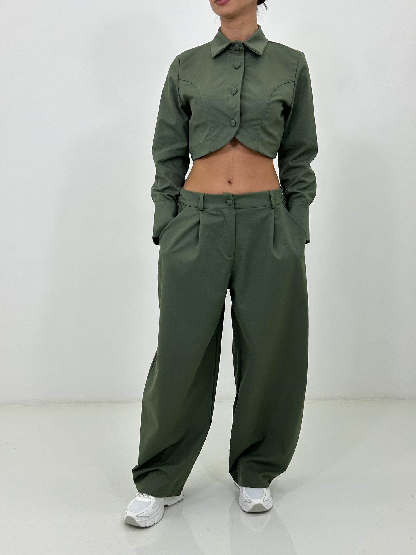COORD-SET STRUCTURED NEW PE/26
