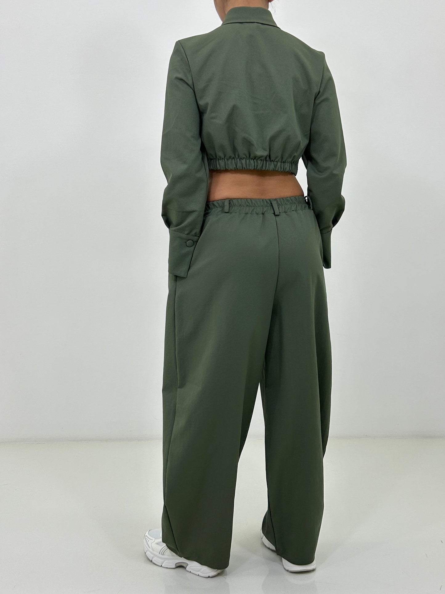 COORD-SET STRUCTURED NEW PE/26