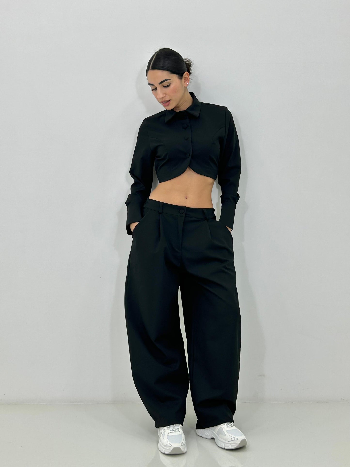 COORD-SET STRUCTURED NEW PE/26