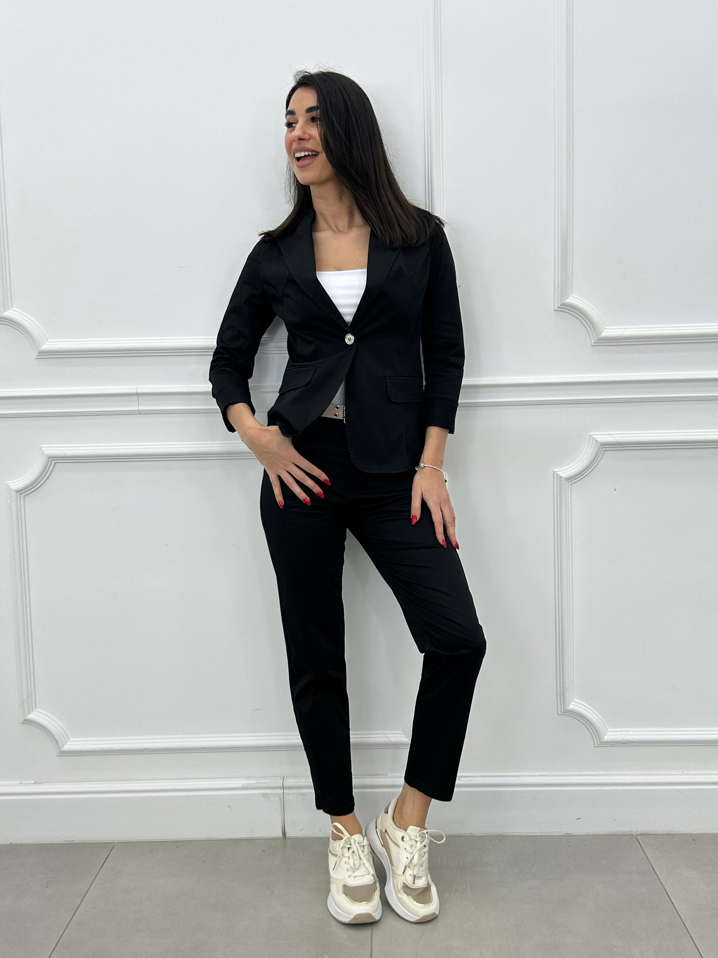 COMPELTO VICHY NEW PE/26