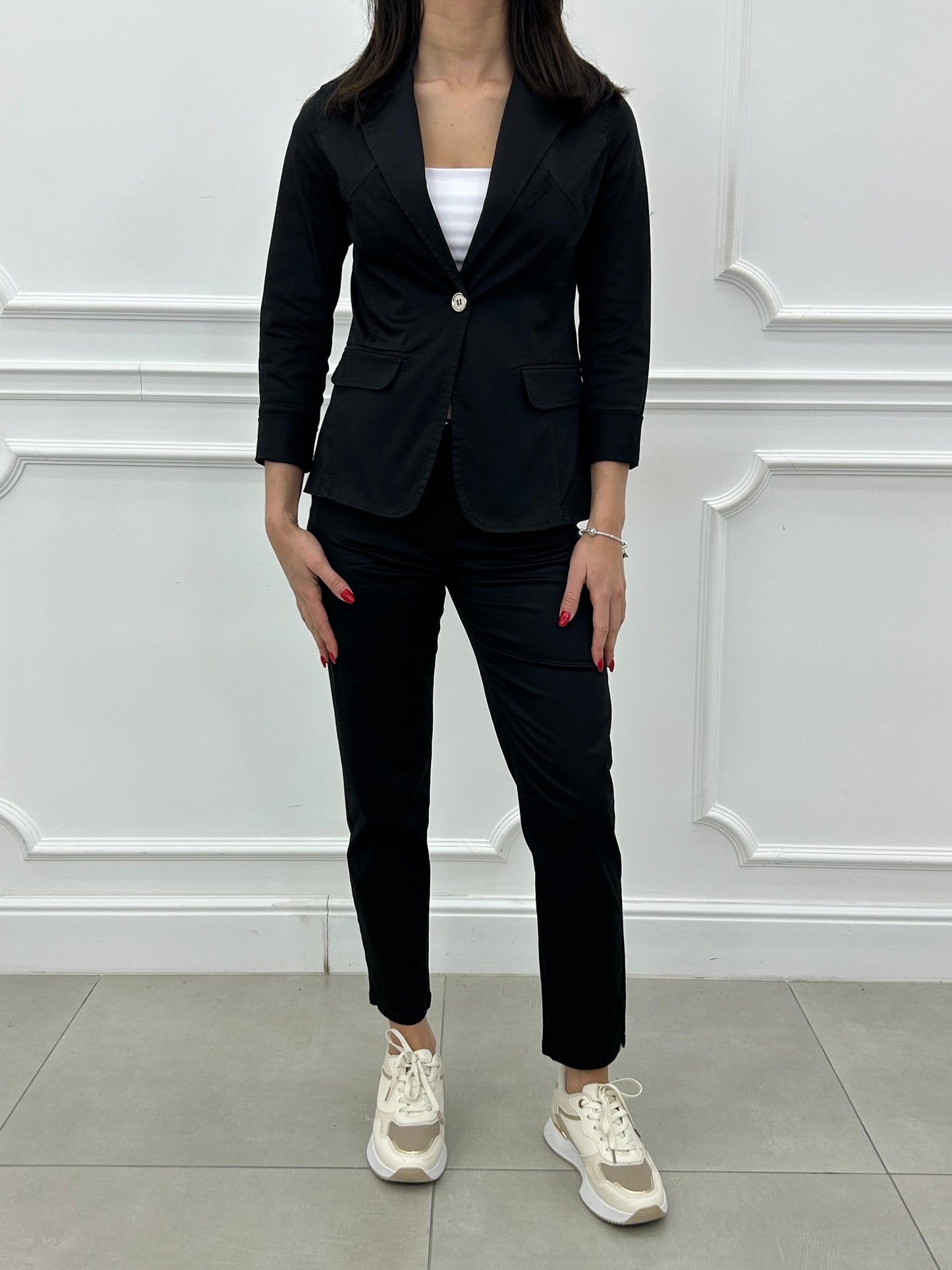 COMPELTO VICHY NEW PE/26