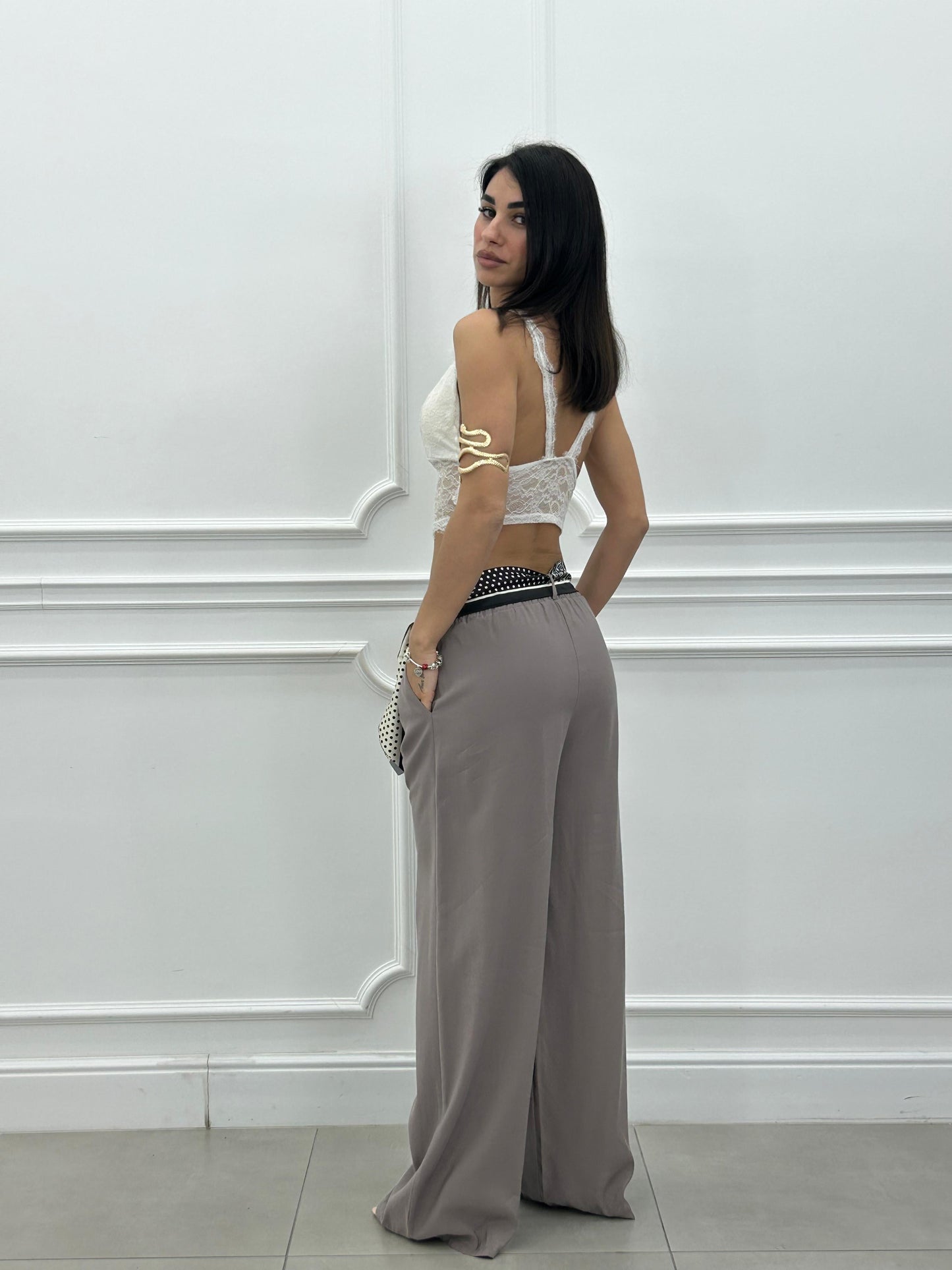 PANTALONE HARMONY NEW PE/26