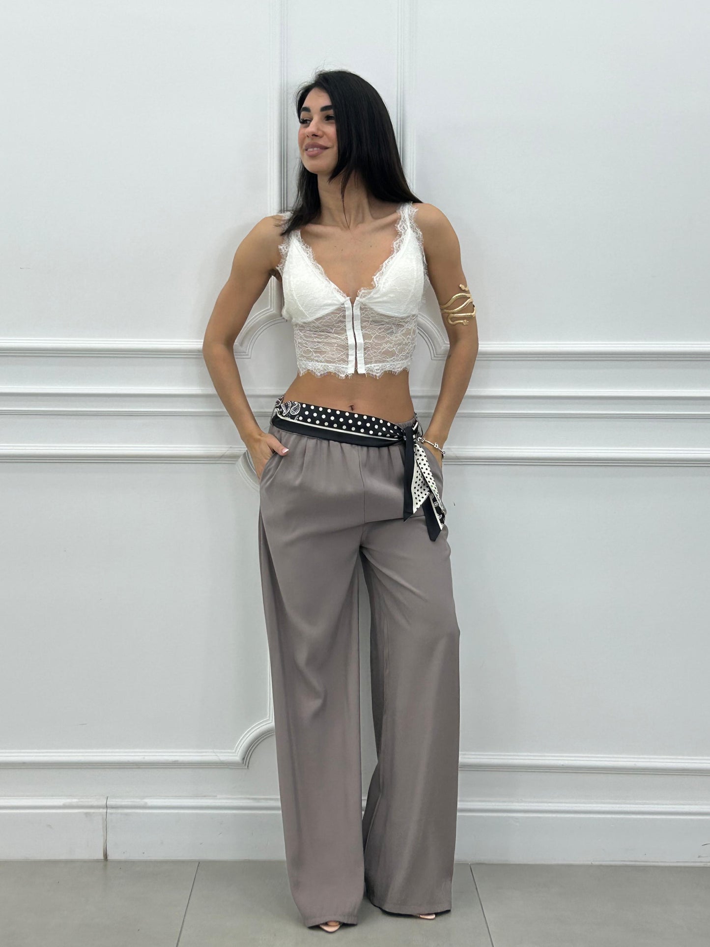 PANTALONE HARMONY NEW PE/26