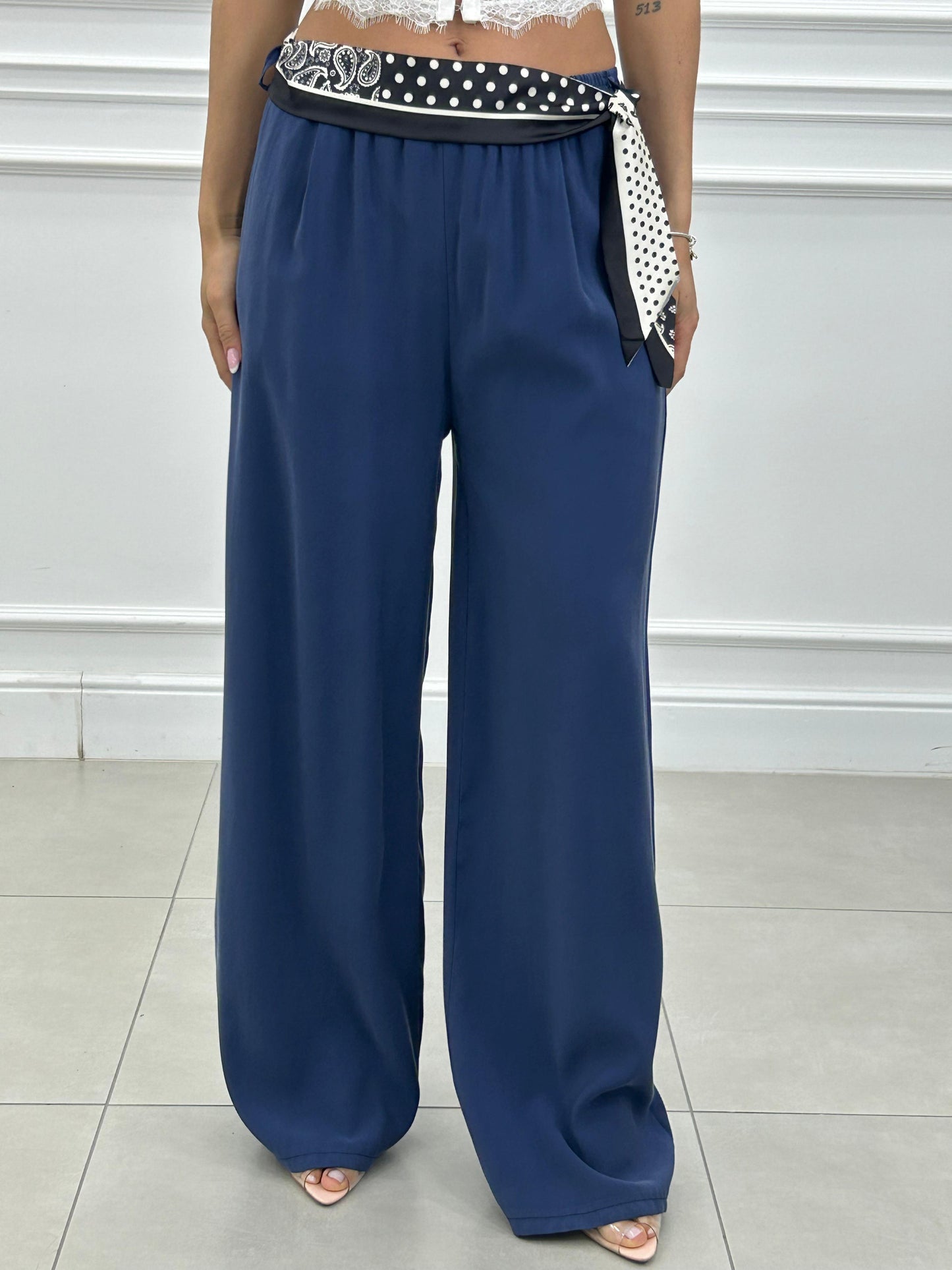 PANTALONE HARMONY NEW PE/26