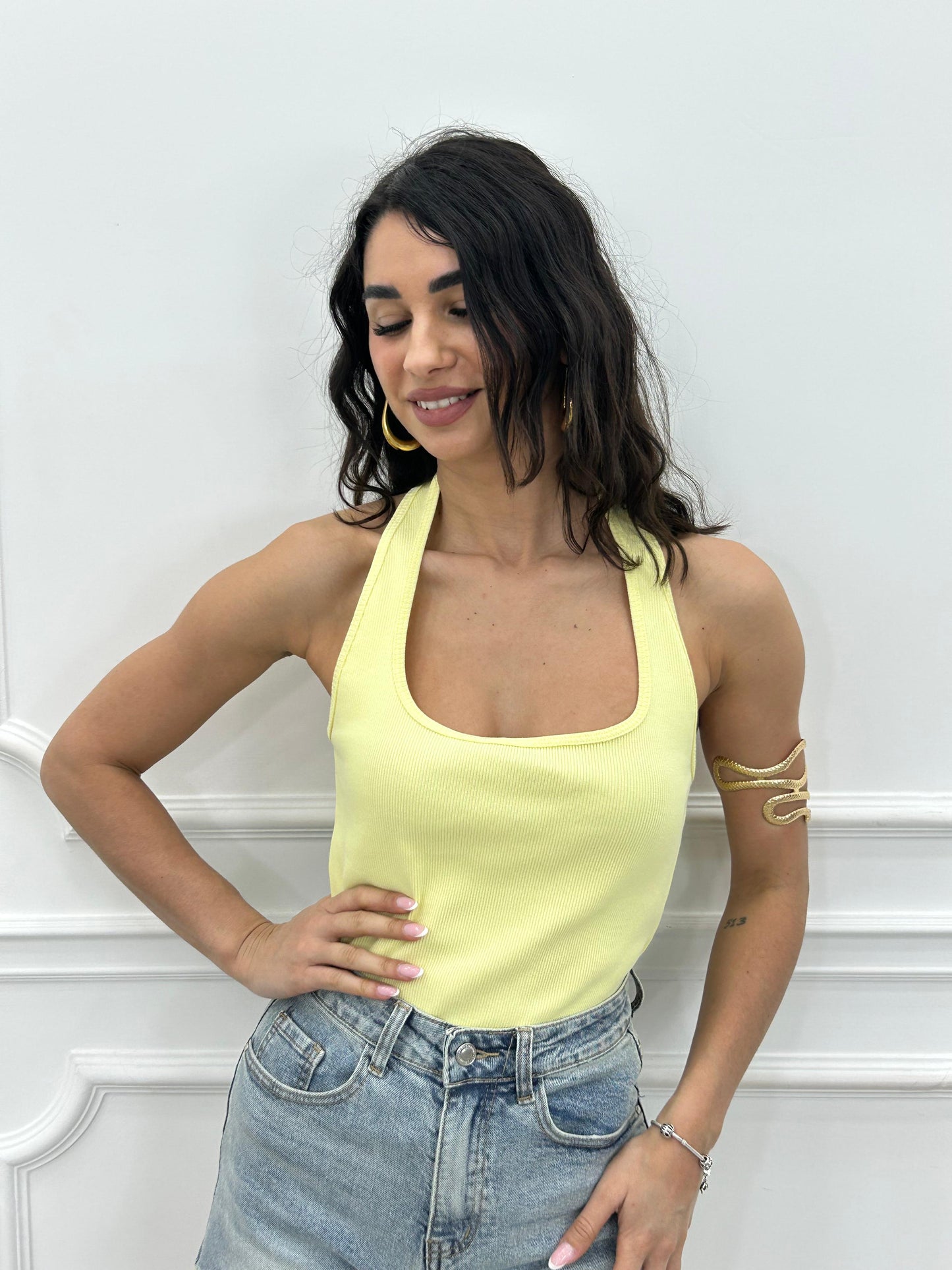 TOP AMERICA NEW PE/26
