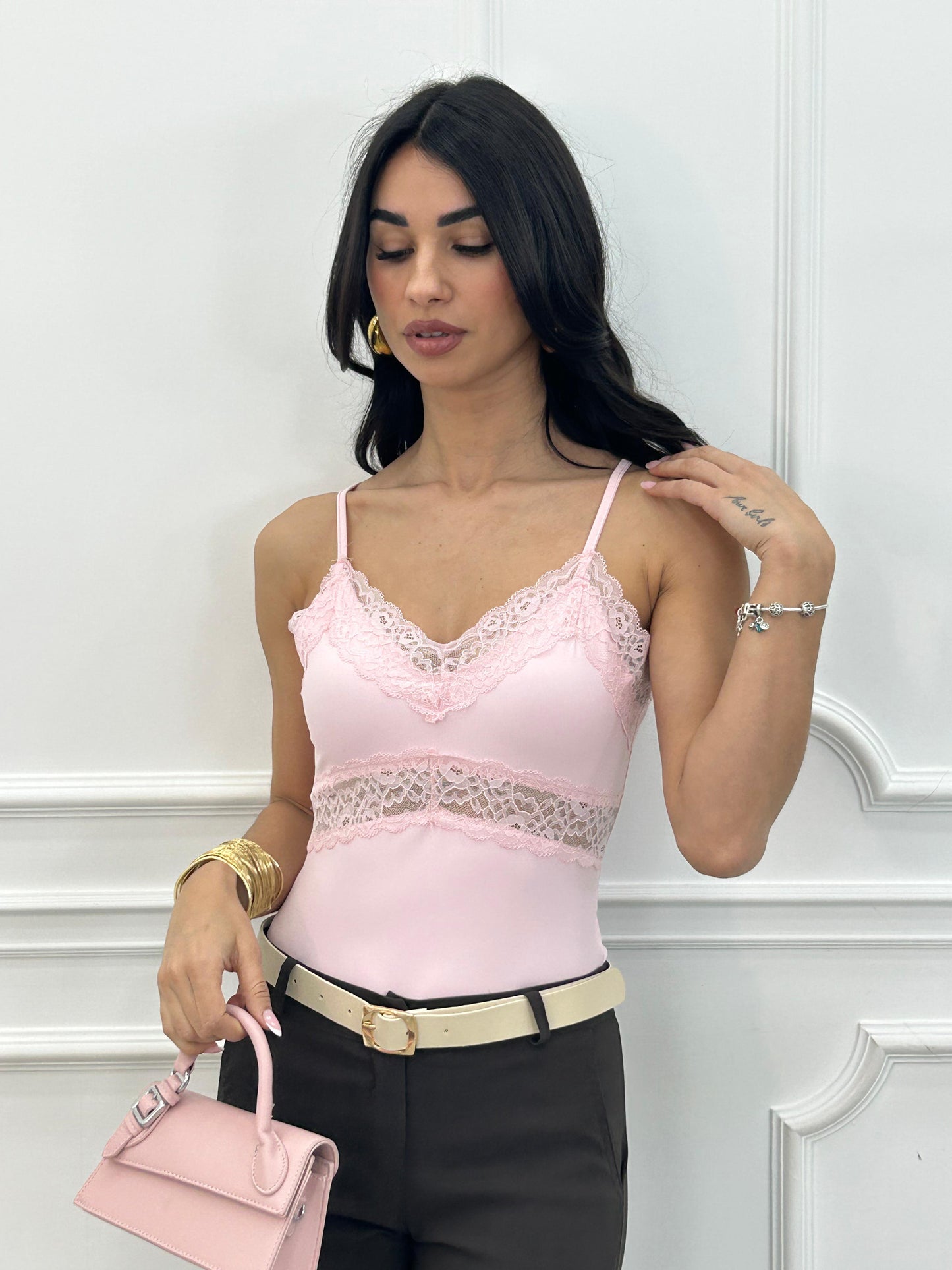BODY CRISTAL NEW PE/26