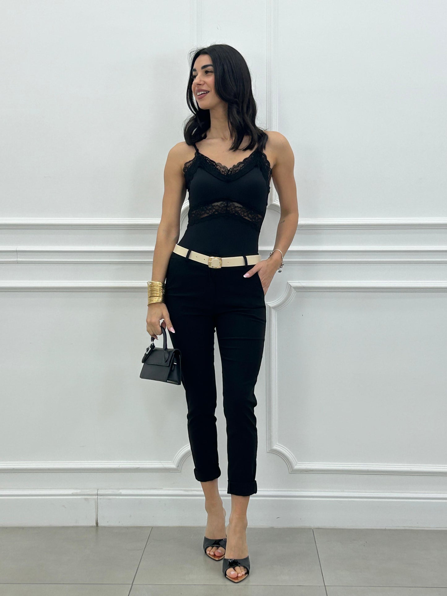 PANTALONE LIDIA NEW PE/26
