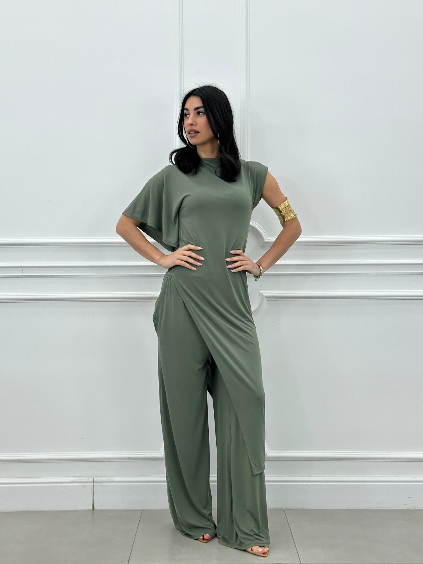COORD-SET  ASYMMETRIC NEW PE/26