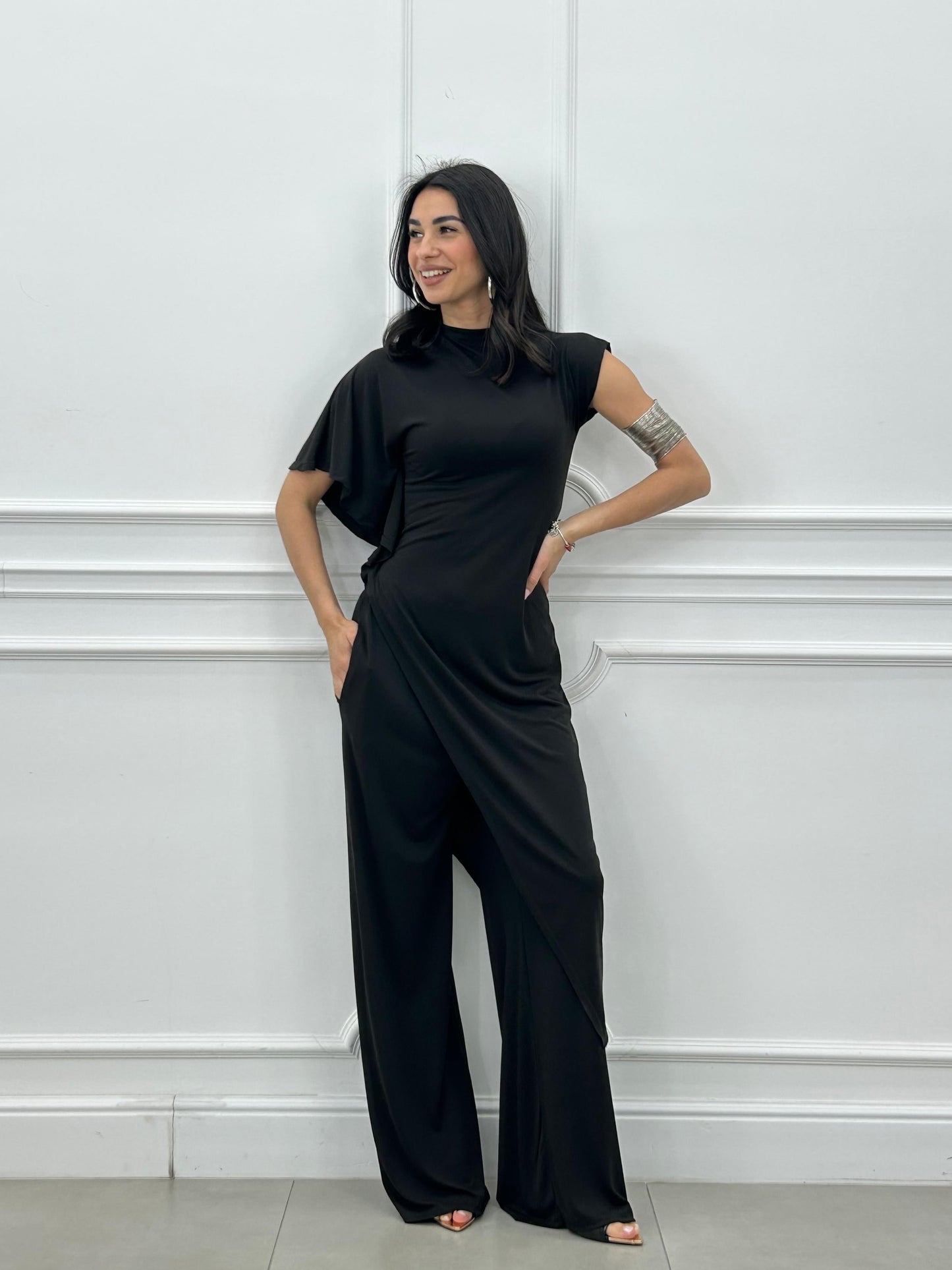COORD-SET  ASYMMETRIC NEW PE/26