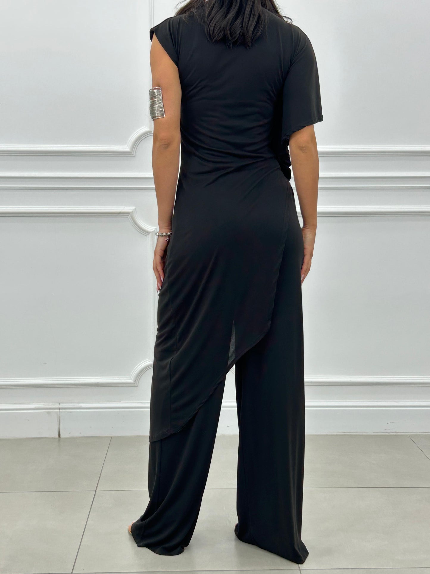 COORD-SET  ASYMMETRIC NEW PE/26