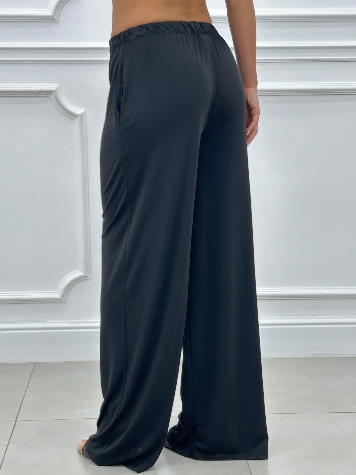 COORD-SET  ASYMMETRIC NEW PE/26