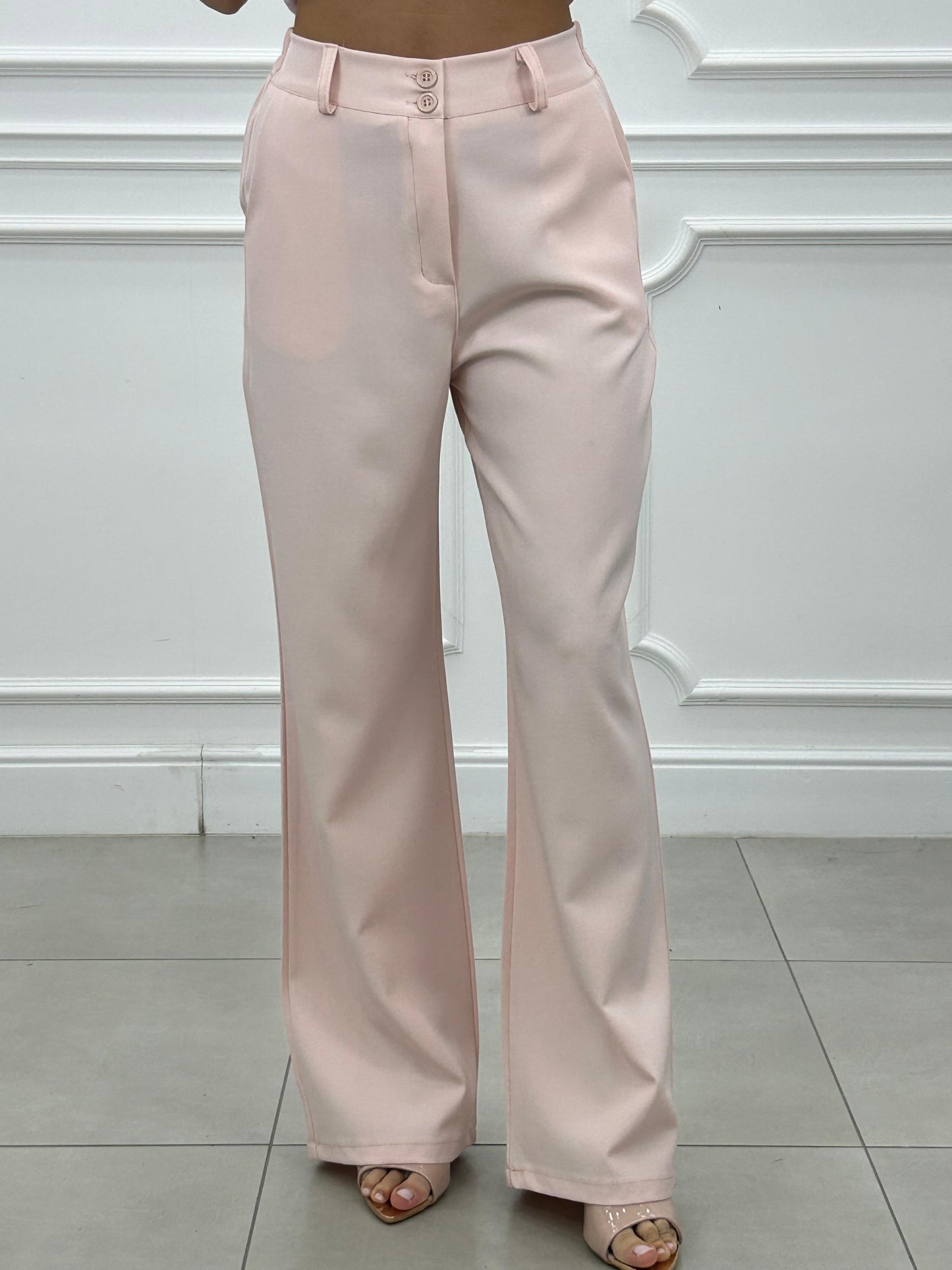 TAILLEUR BUTTERFLY NEW PE/26