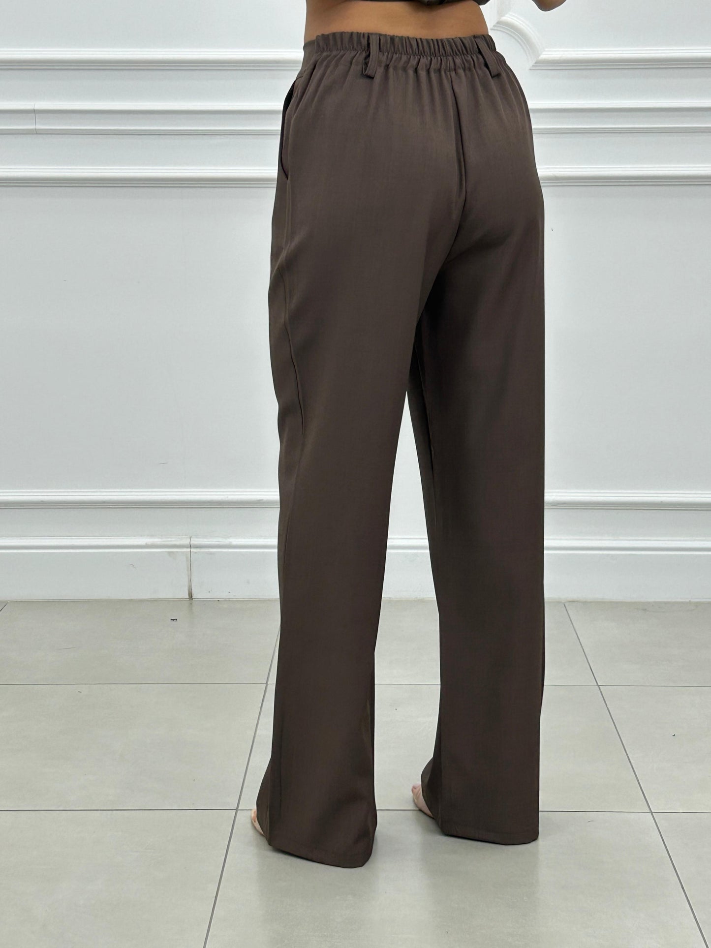 TAILLEUR BUTTERFLY NEW PE/26