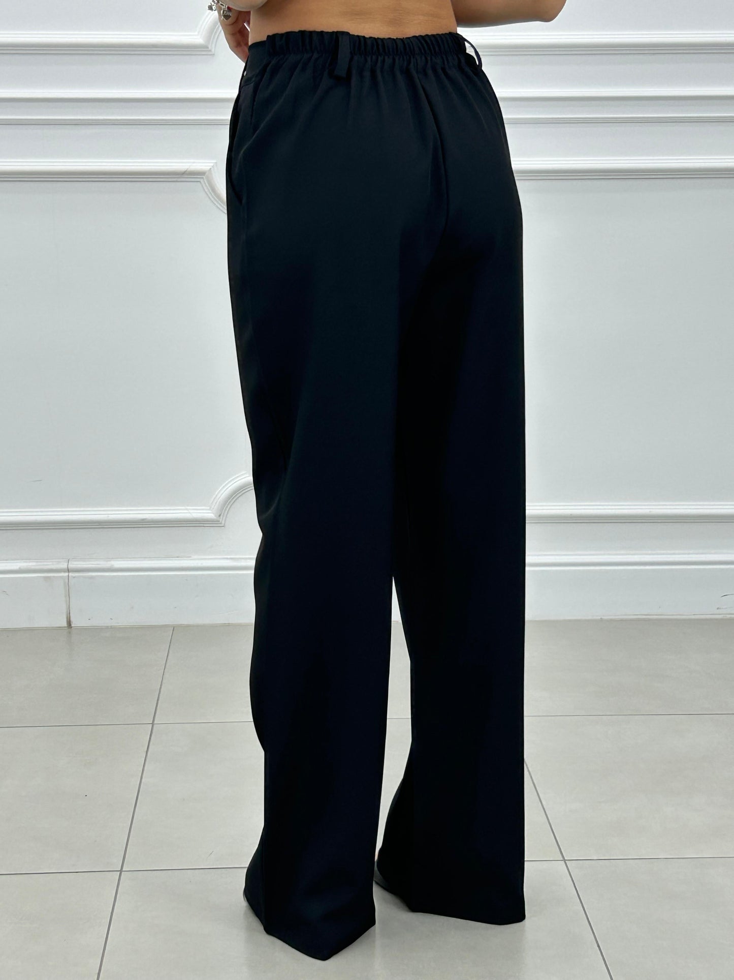 TAILLEUR BUTTERFLY NEW PE/26