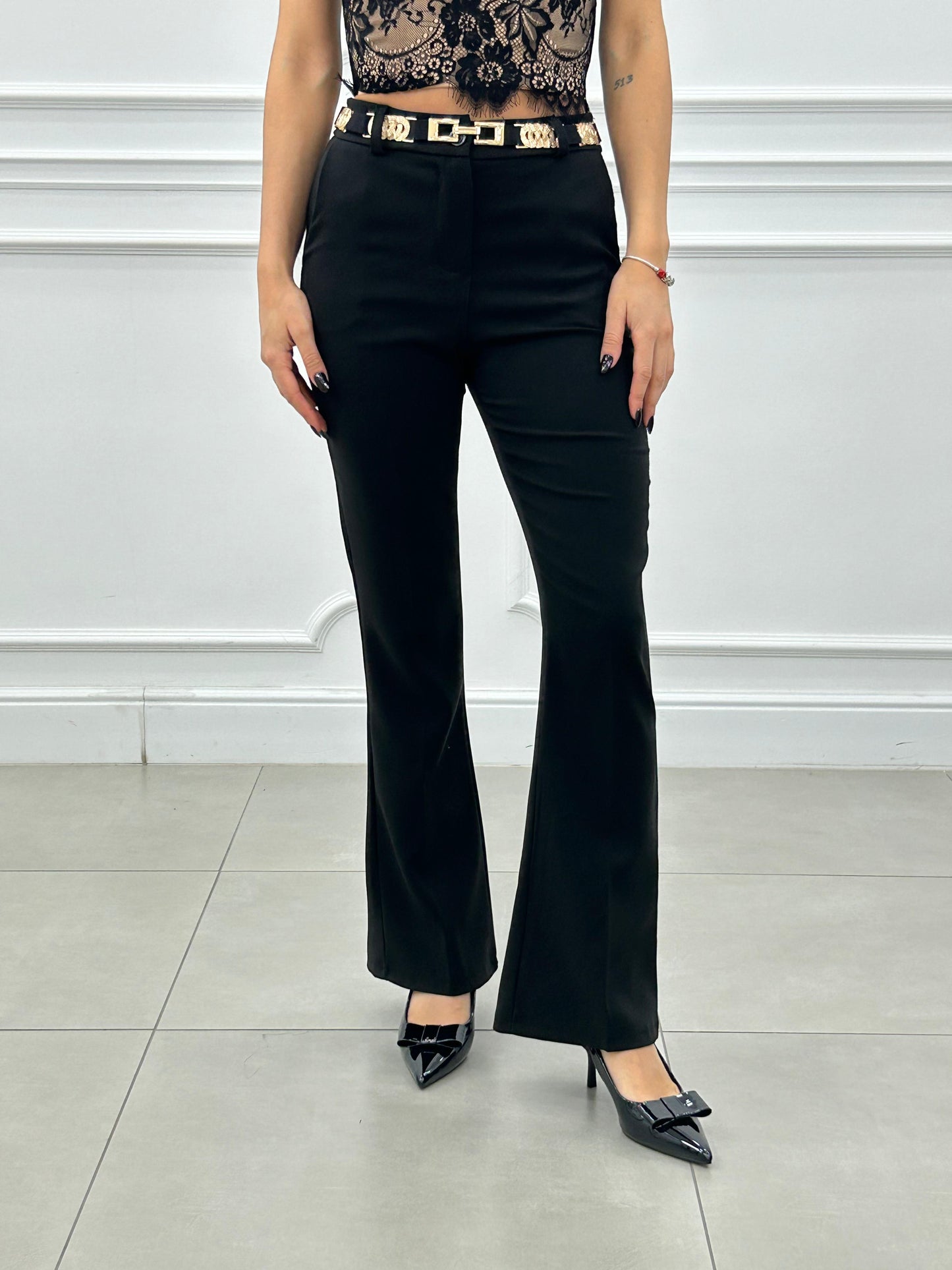 COMPLETO SILHOUETTE NEW PE/26