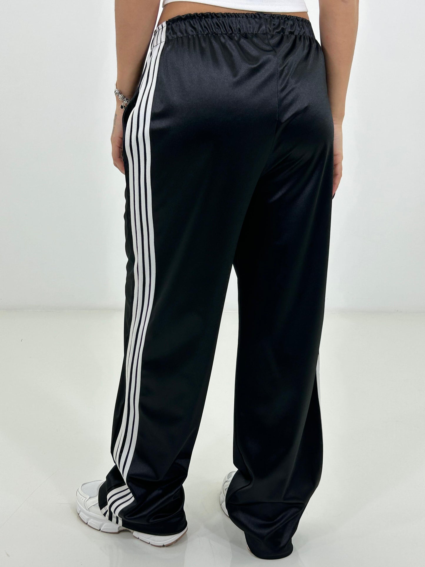 PANTALONE FLASH LINE NEW PE/26