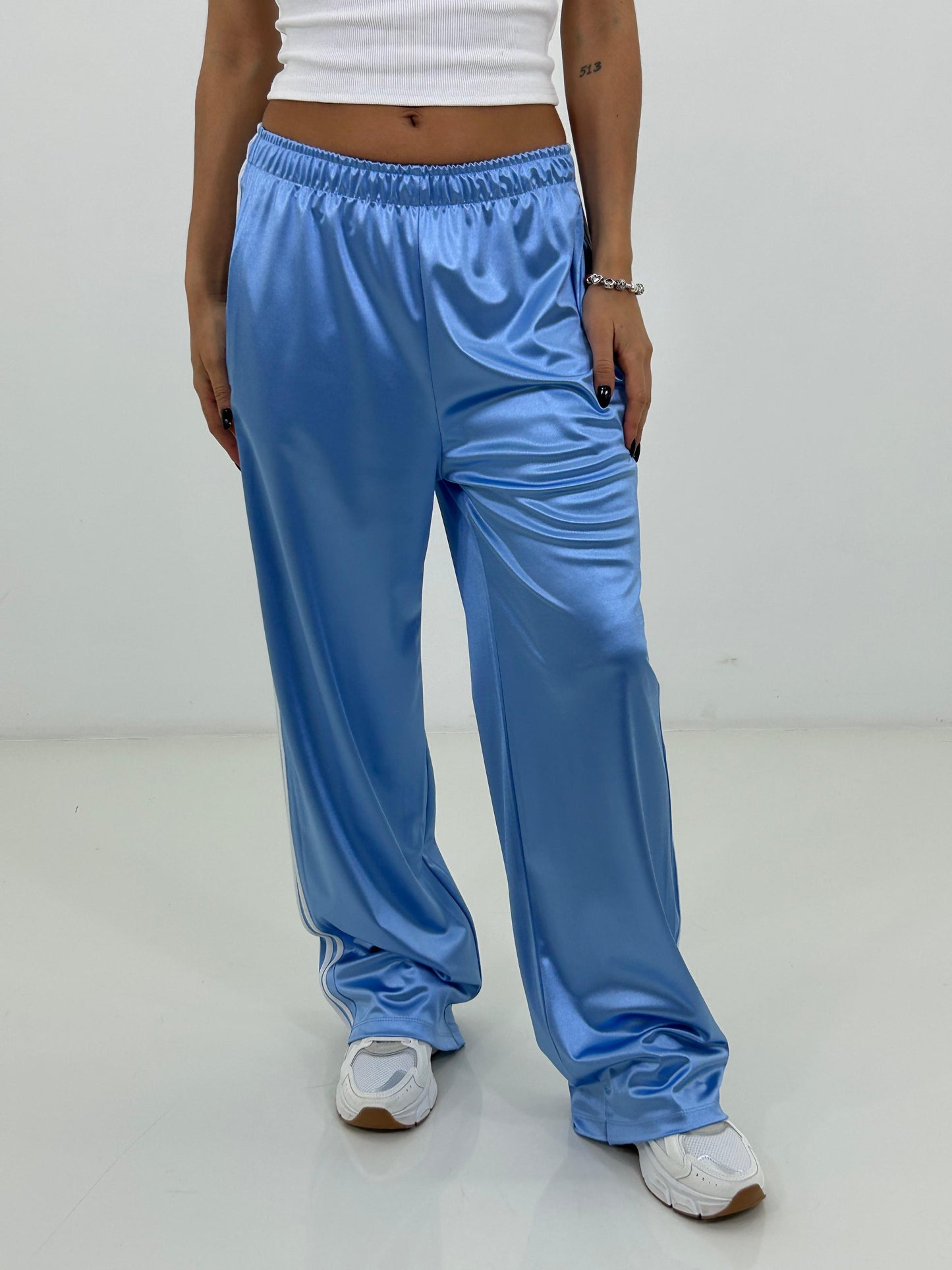 PANTALONE FLASH LINE NEW PE/26