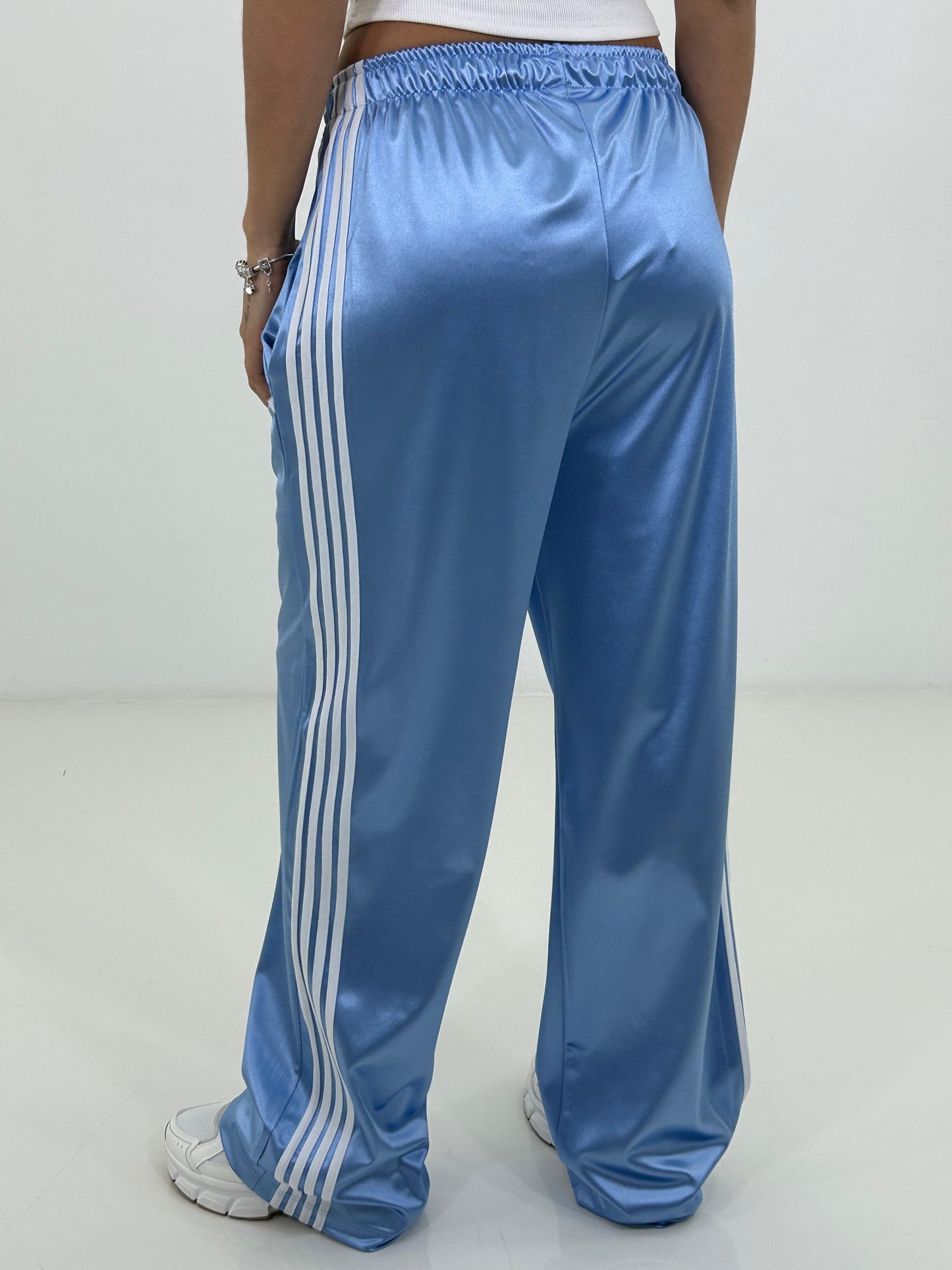 PANTALONE FLASH LINE NEW PE/26