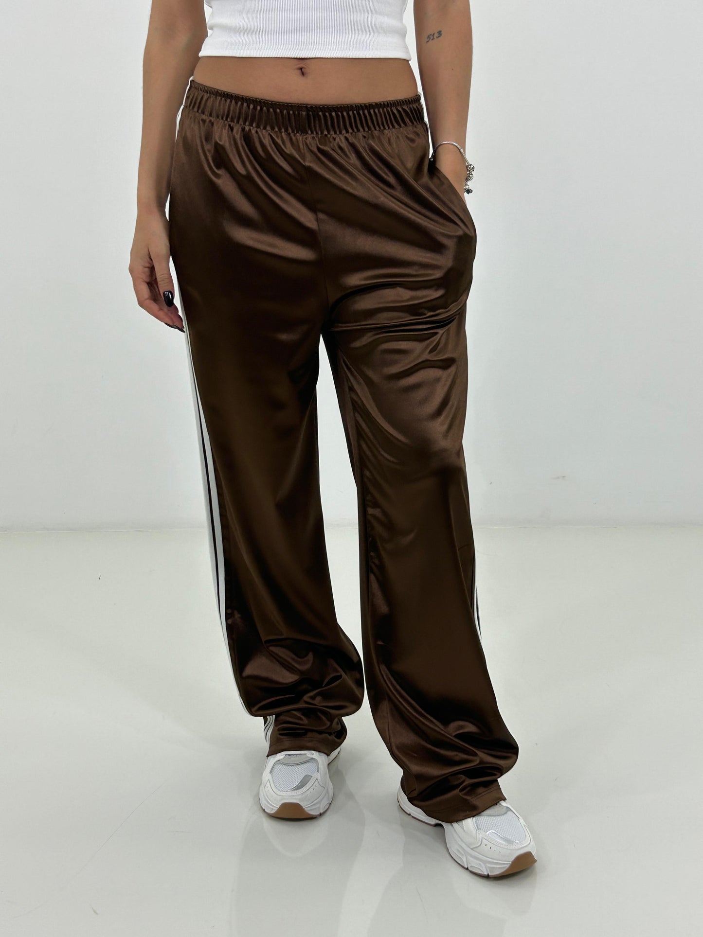 PANTALONE FLASH LINE NEW PE/26