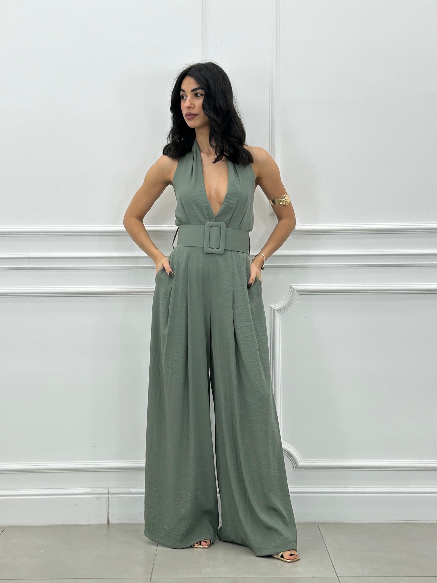 JUMPSUIT ELYSIA NEW PE/26