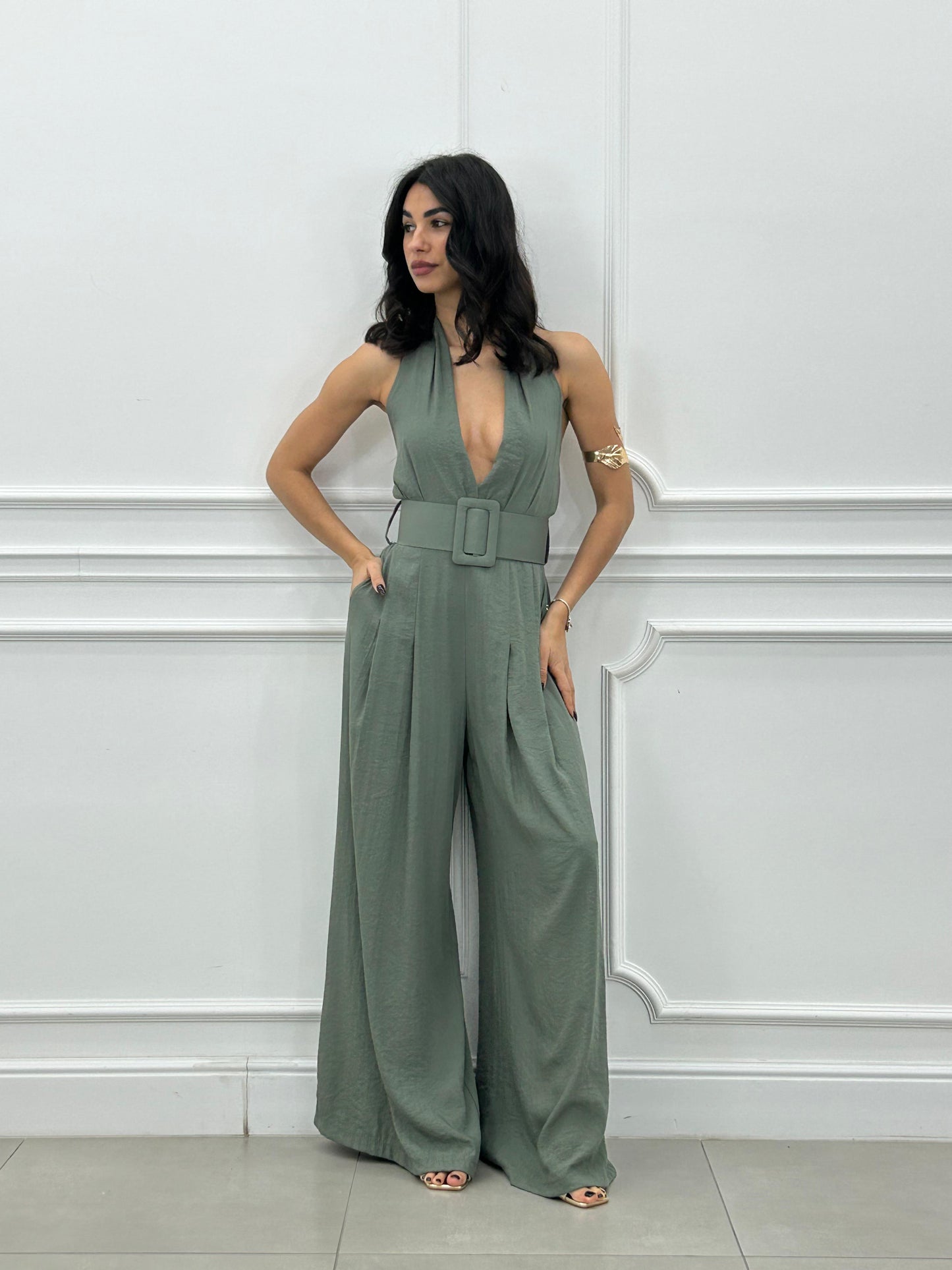 JUMPSUIT ELYSIA NEW PE/26