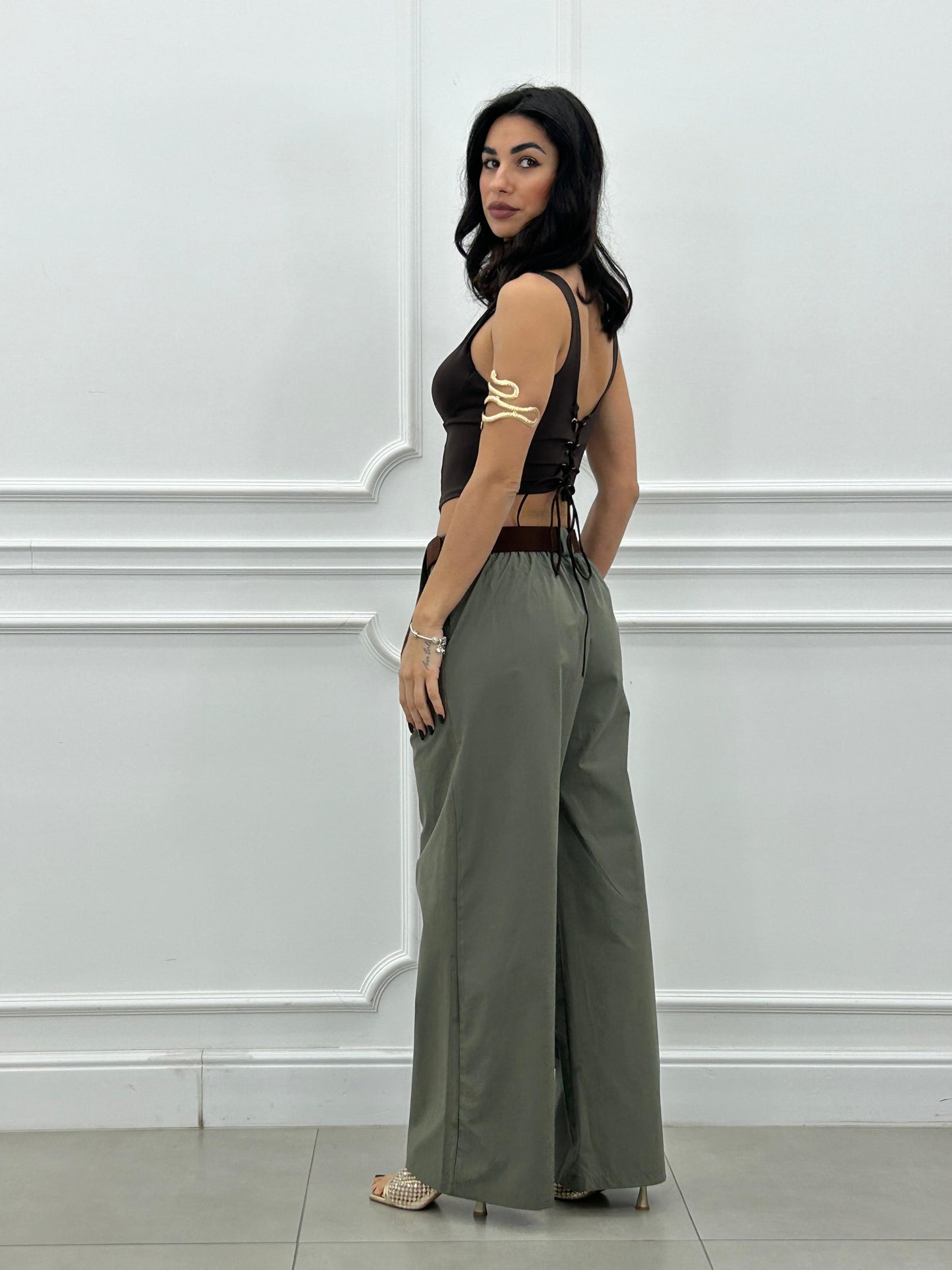 PANTALONE SAVANA NEW PE/26