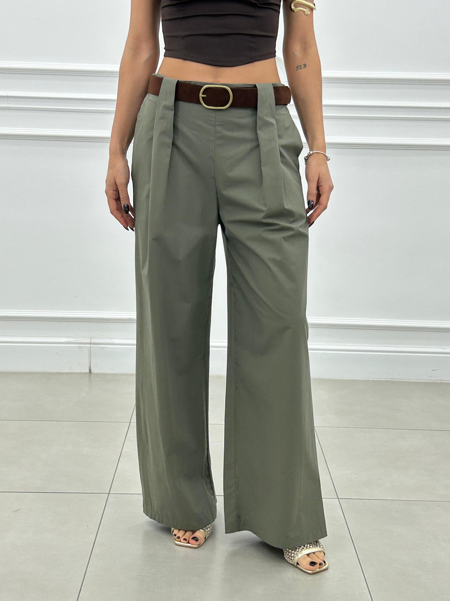 PANTALONE SAVANA NEW PE/26