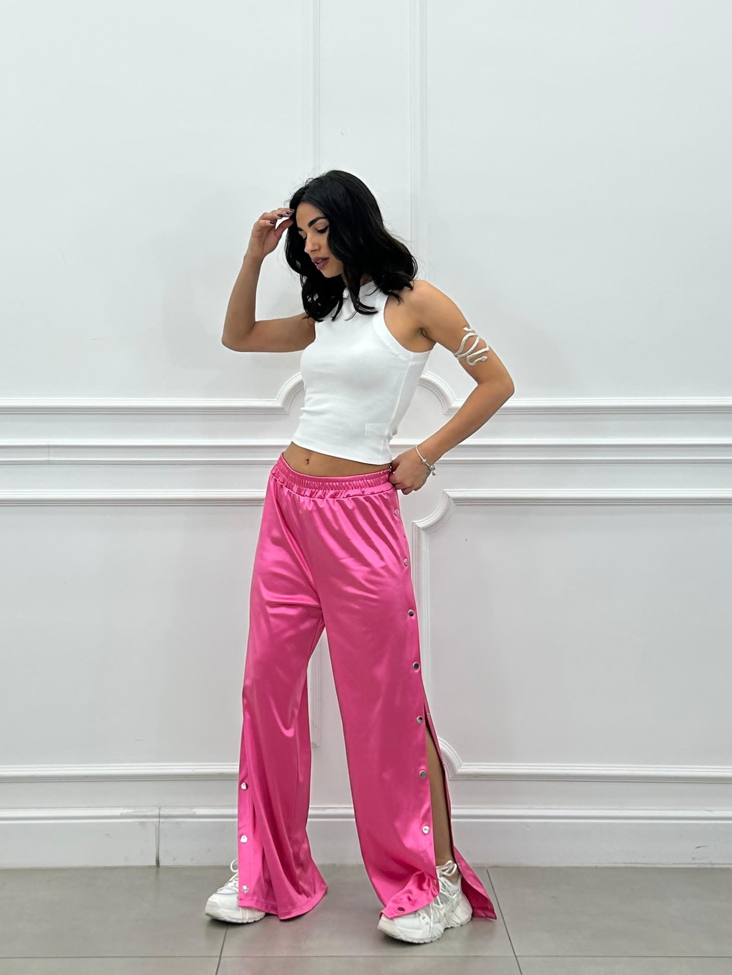PANTALONE GAME NEW PE/26