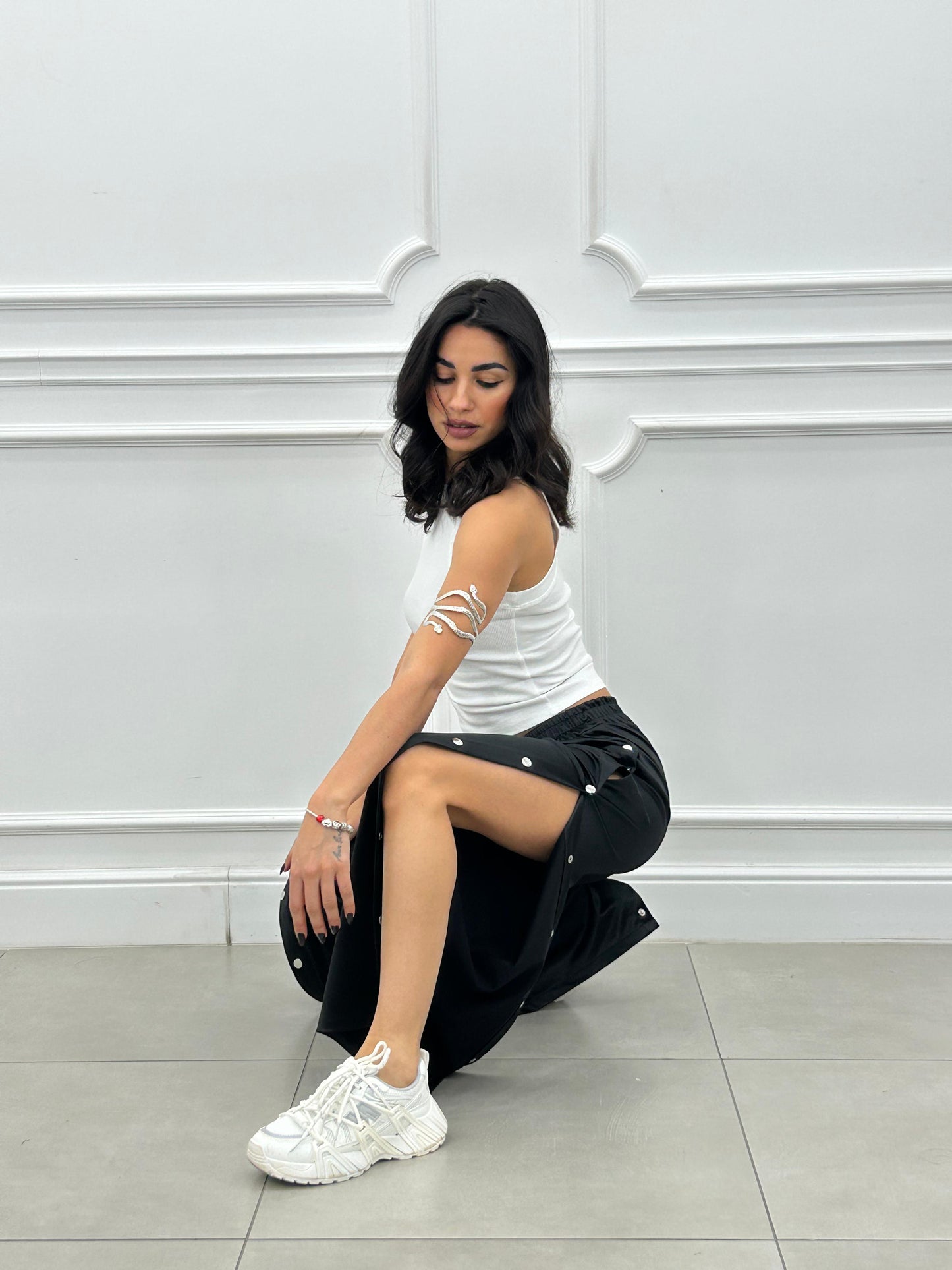 PANTALONE GAME NEW PE/26