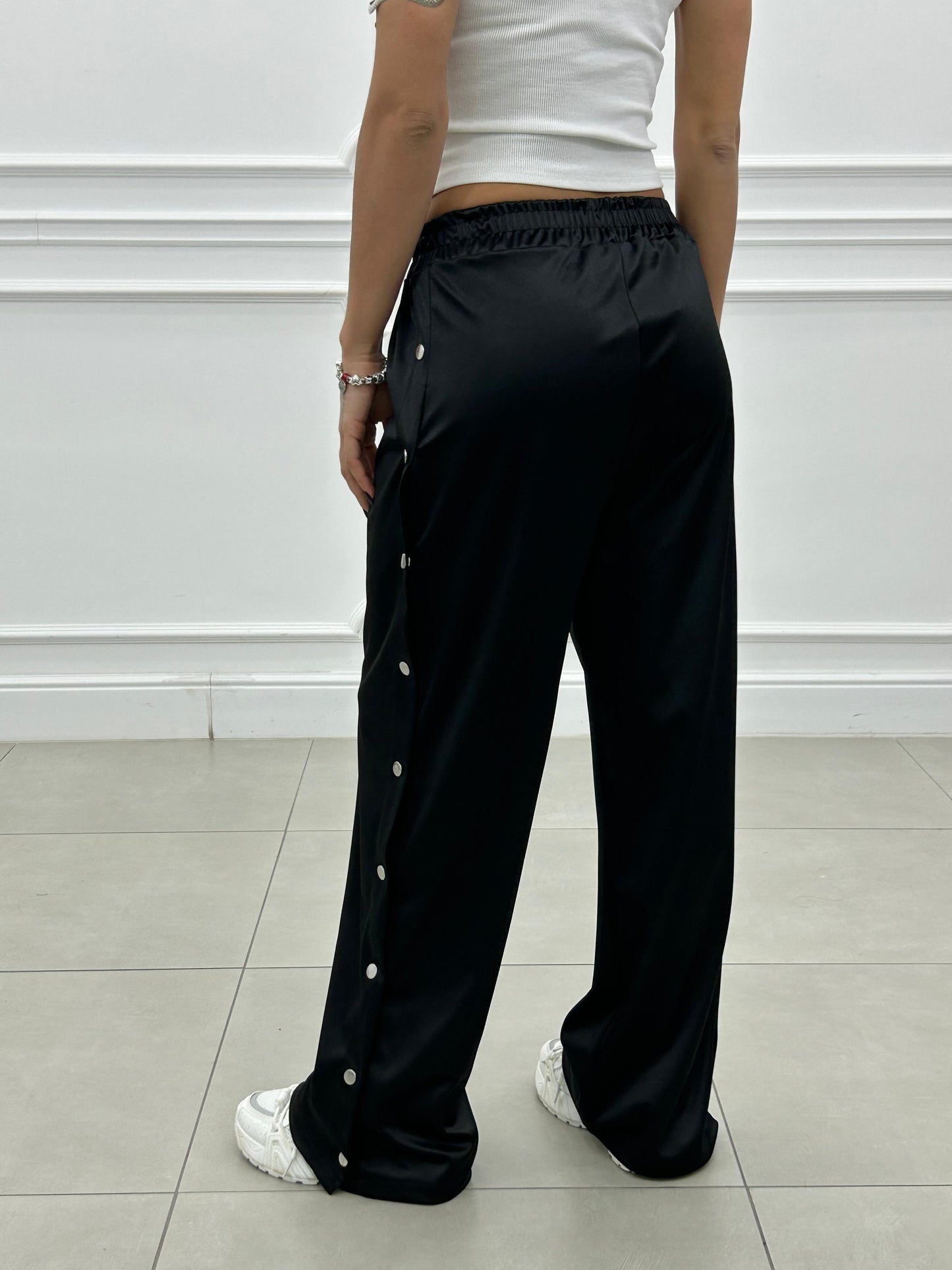 PANTALONE GAME NEW PE/26