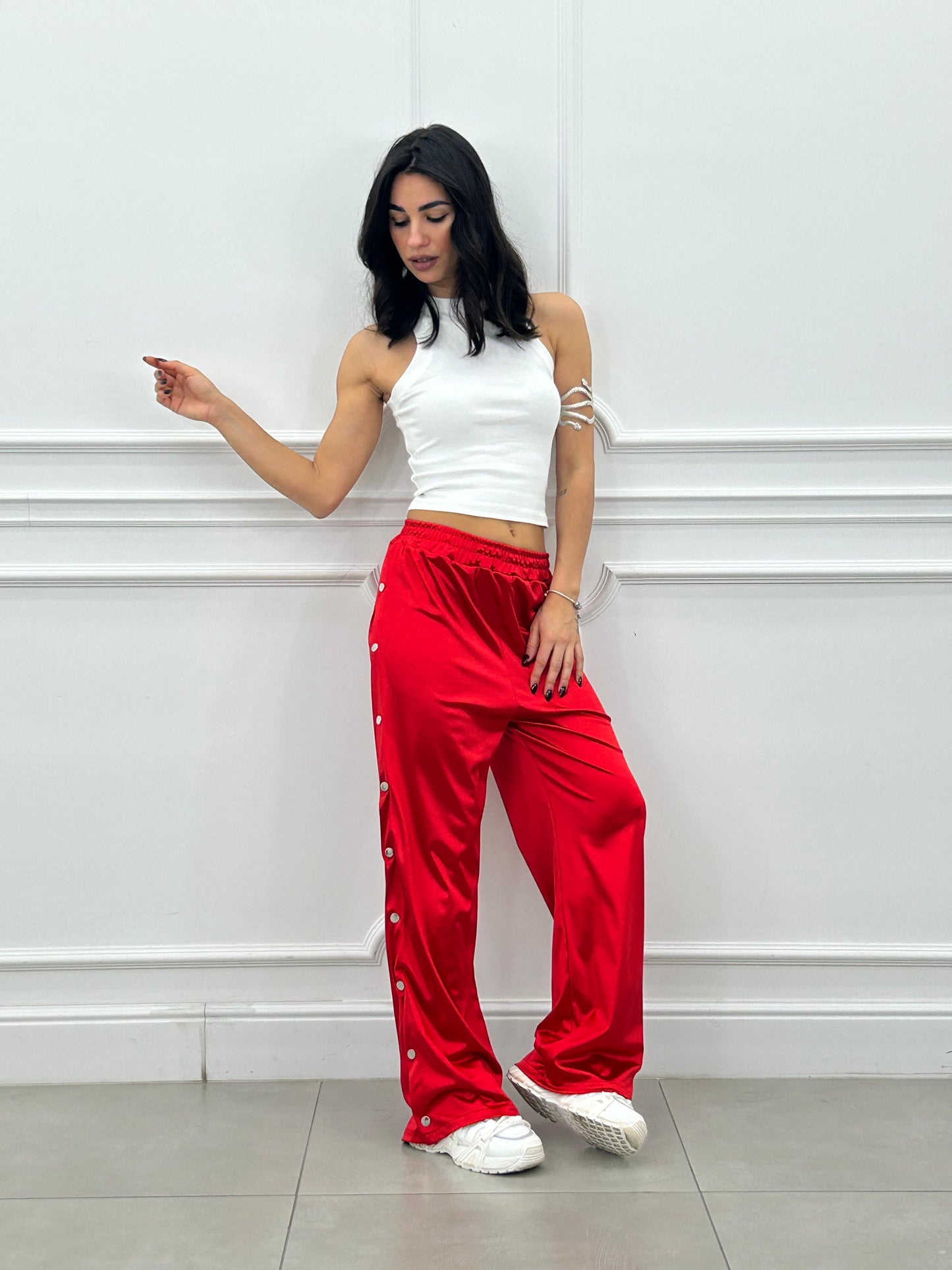 PANTALONE GAME NEW PE/26