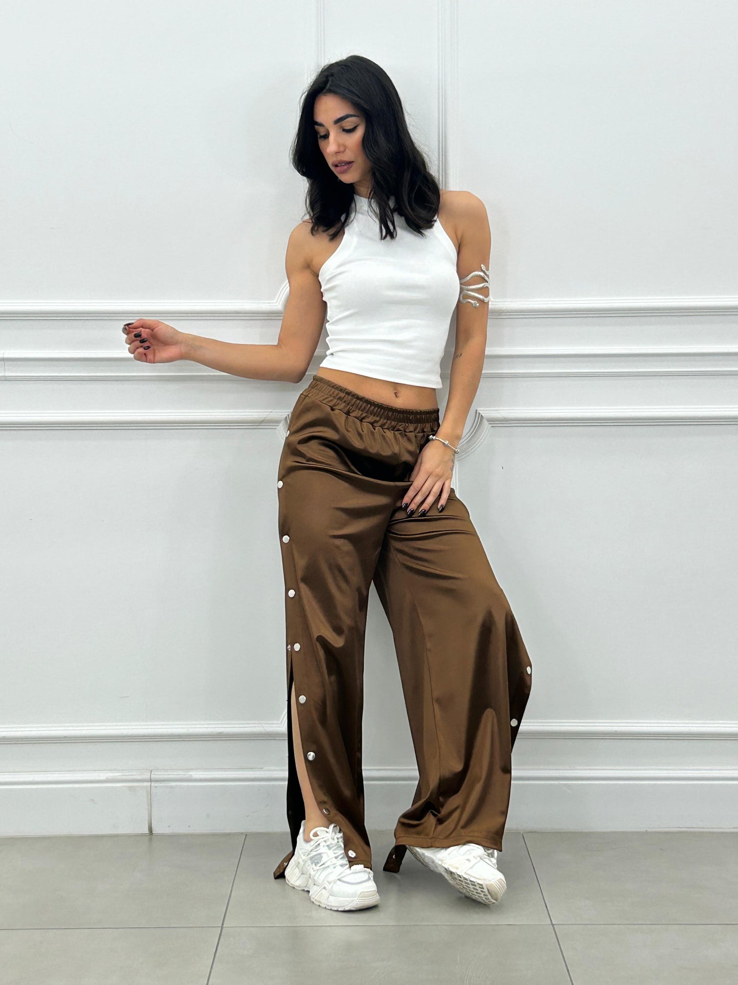 PANTALONE GAME NEW PE/26