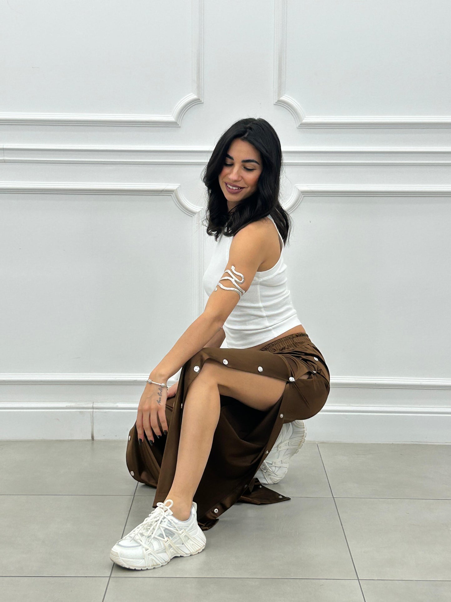 PANTALONE GAME NEW PE/26