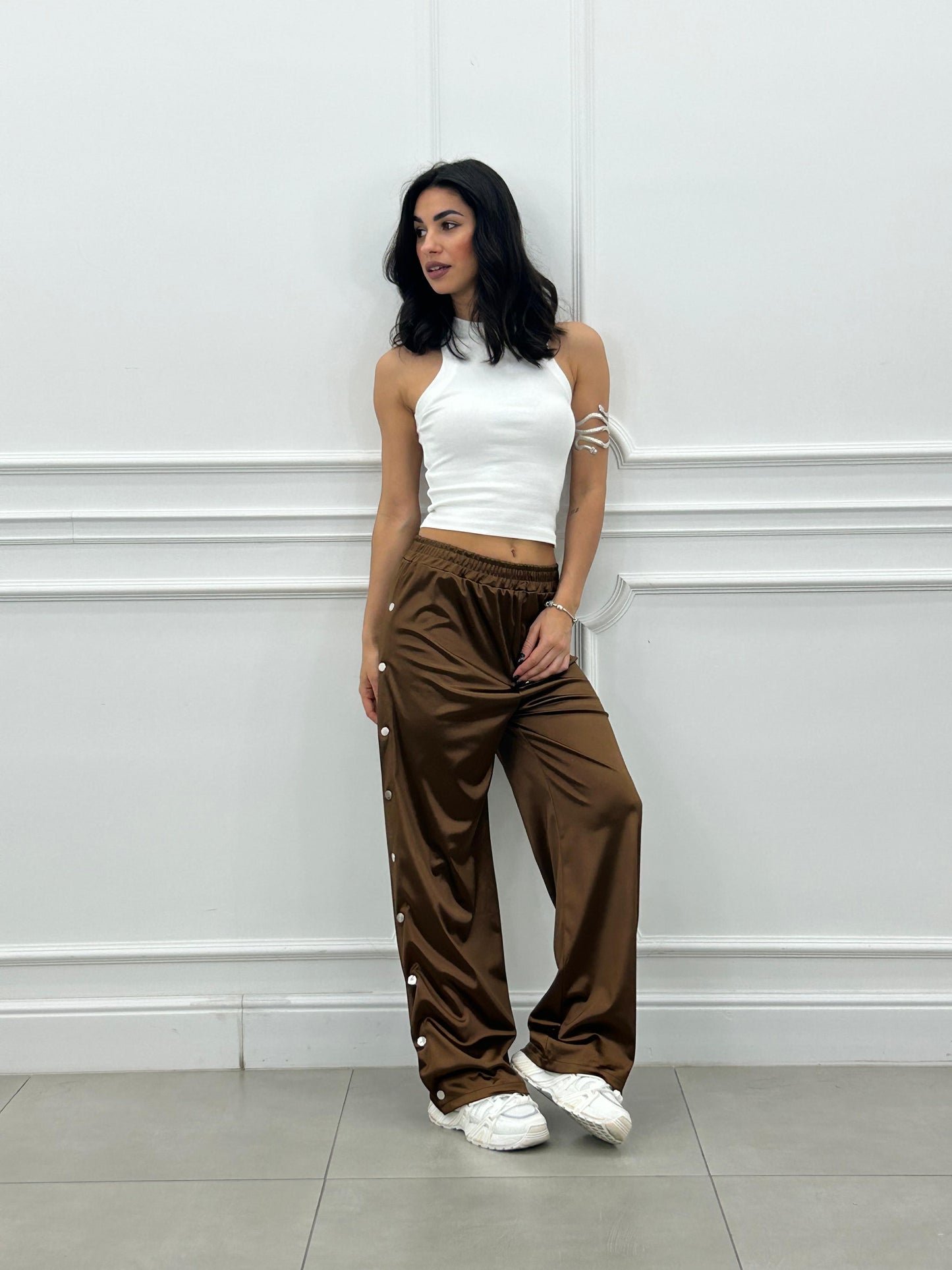 PANTALONE GAME NEW PE/26