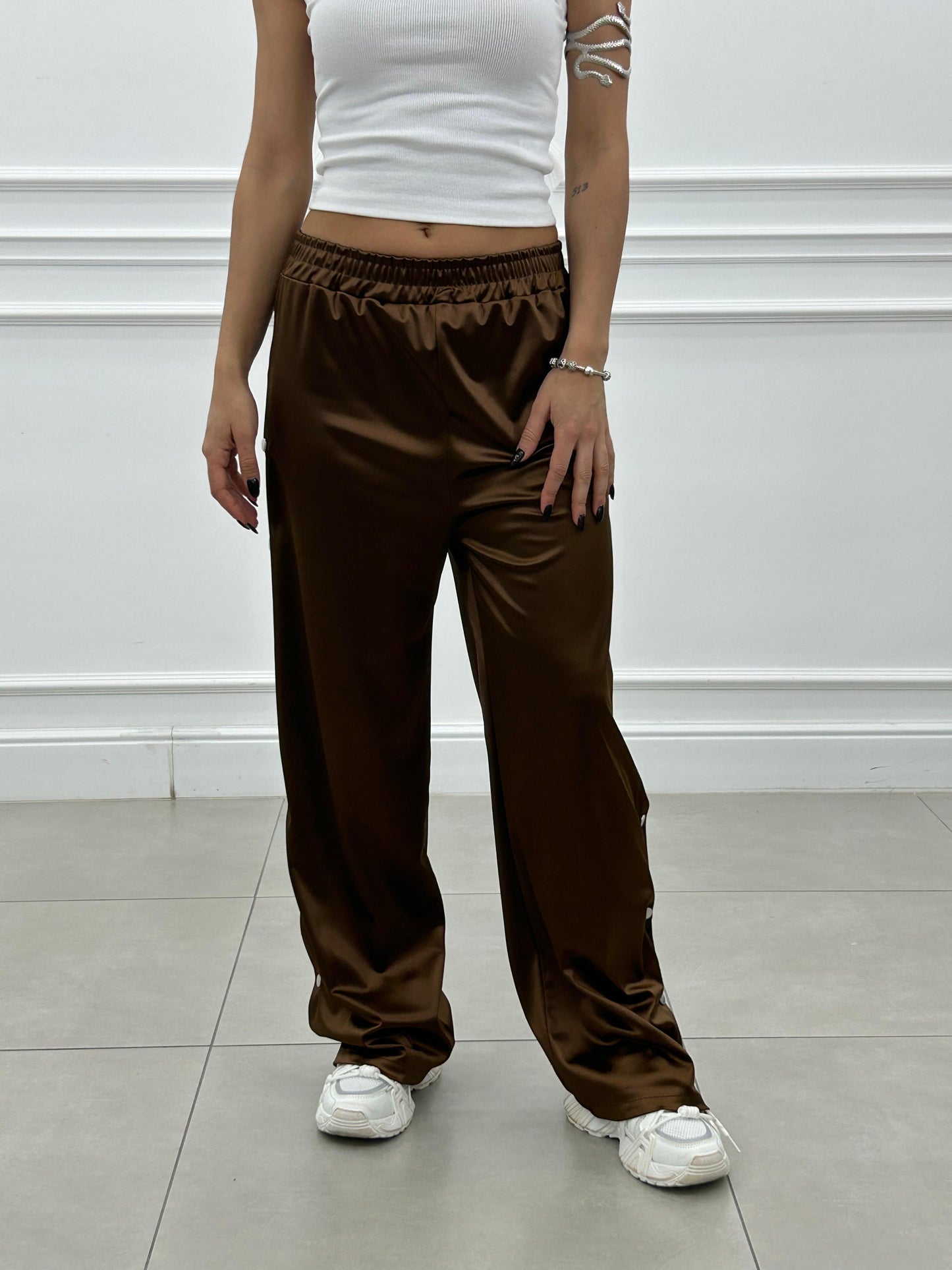 PANTALONE GAME NEW PE/26