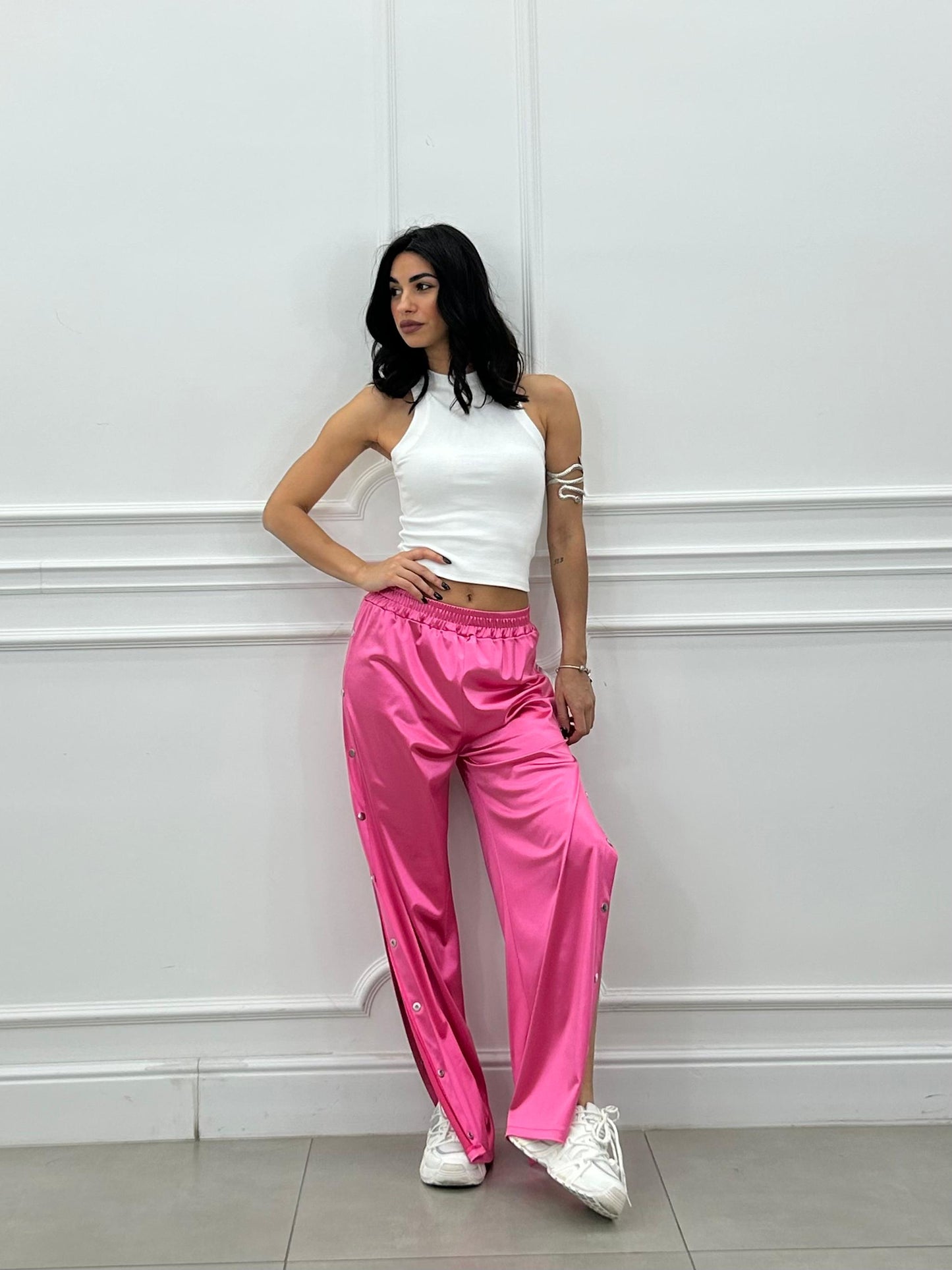 PANTALONE GAME NEW PE/26