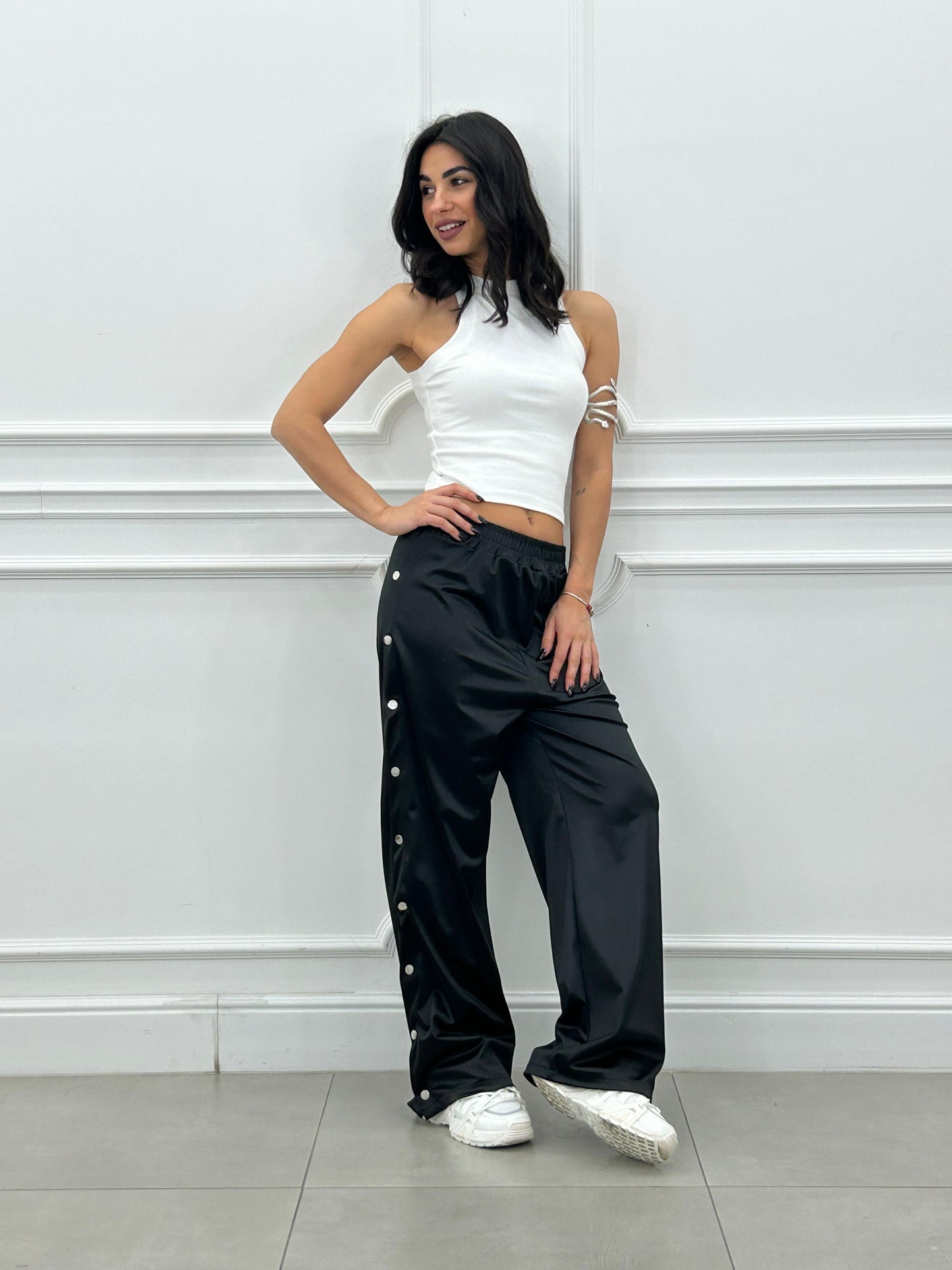 PANTALONE GAME NEW PE/26