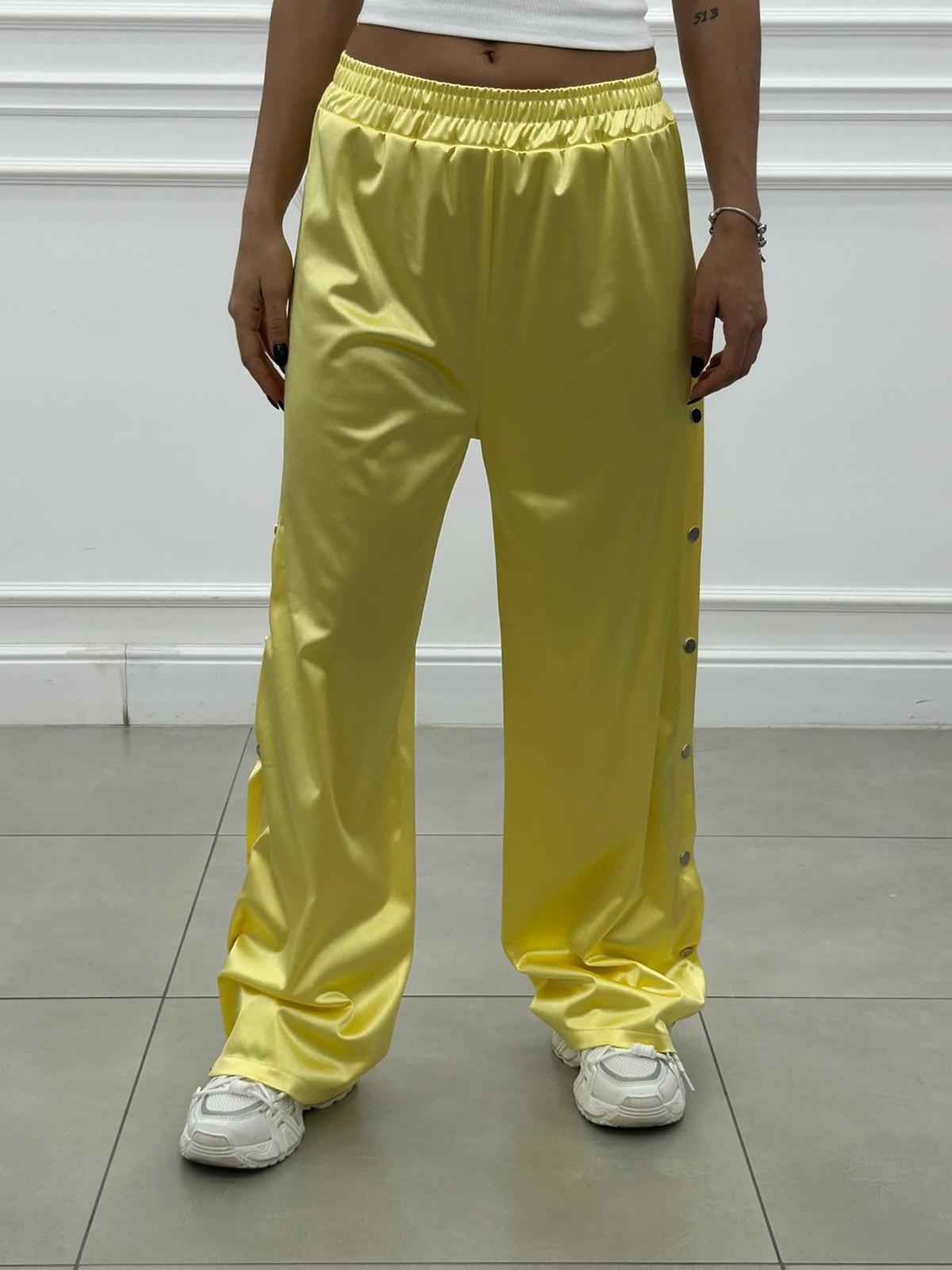 PANTALONE GAME NEW PE/26